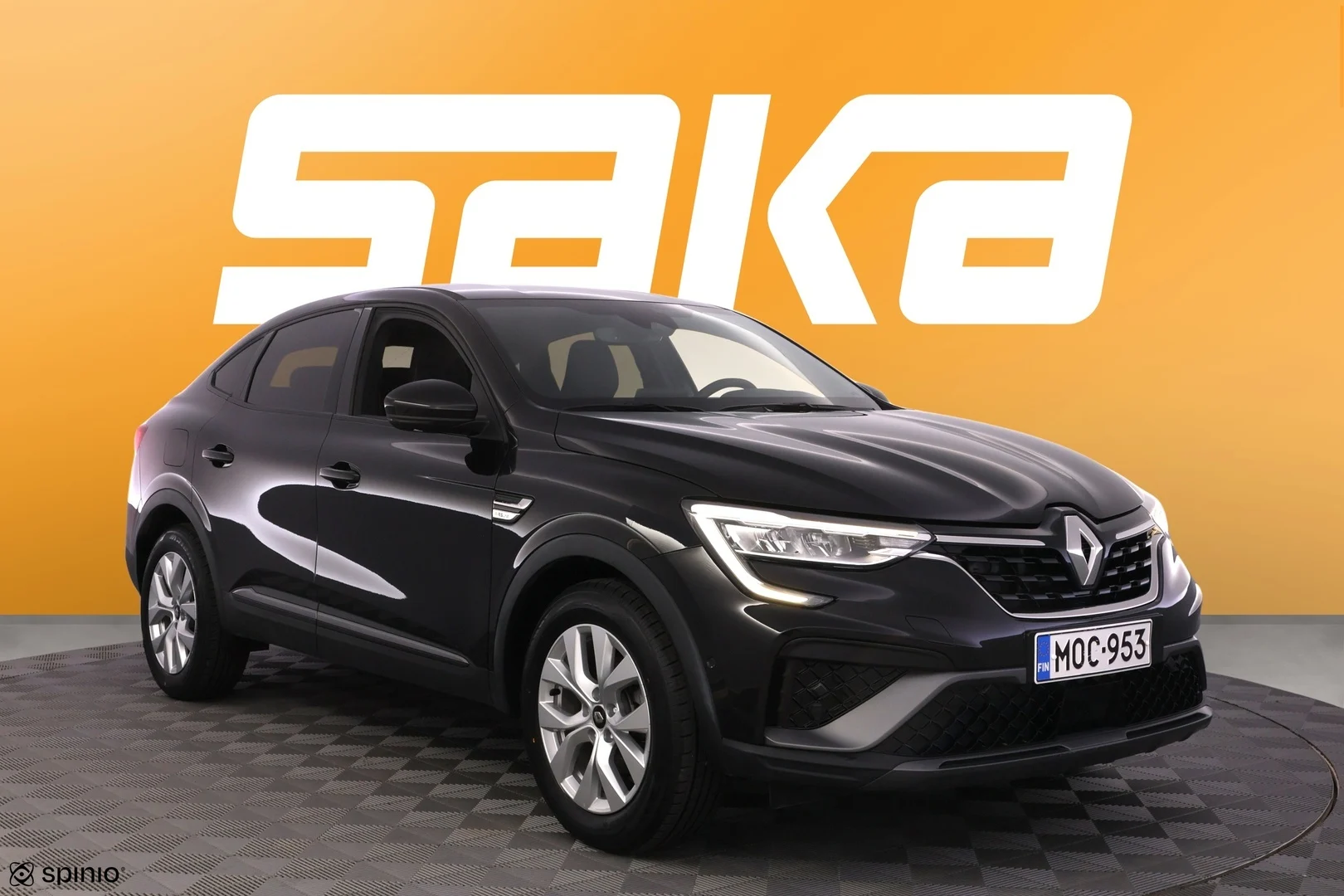 Car Image - 7dk2xSPZLJnkDfxp5qyjPC