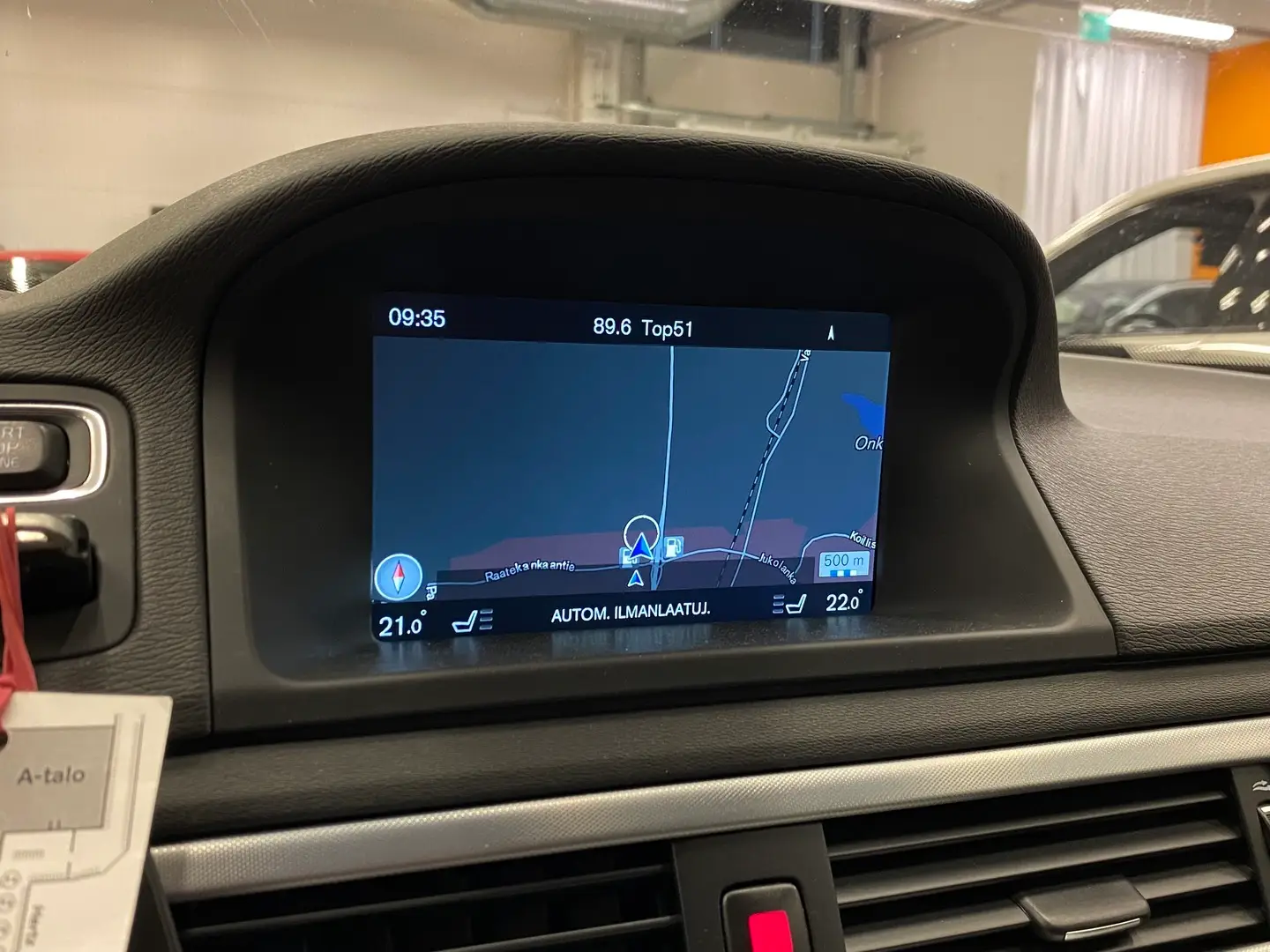 Car Image - 51VwY6sWe3k8lYlNGUq7x5