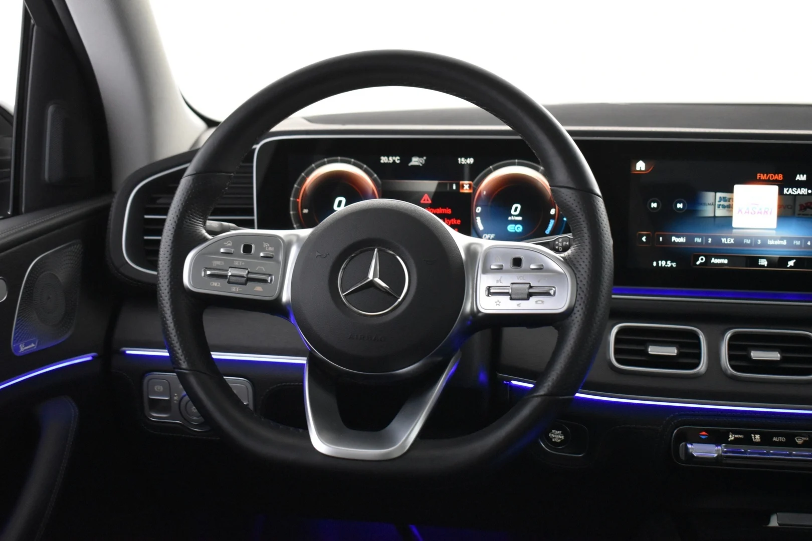 Car Image - OXiKNMPDpvmkc7TQiY8na