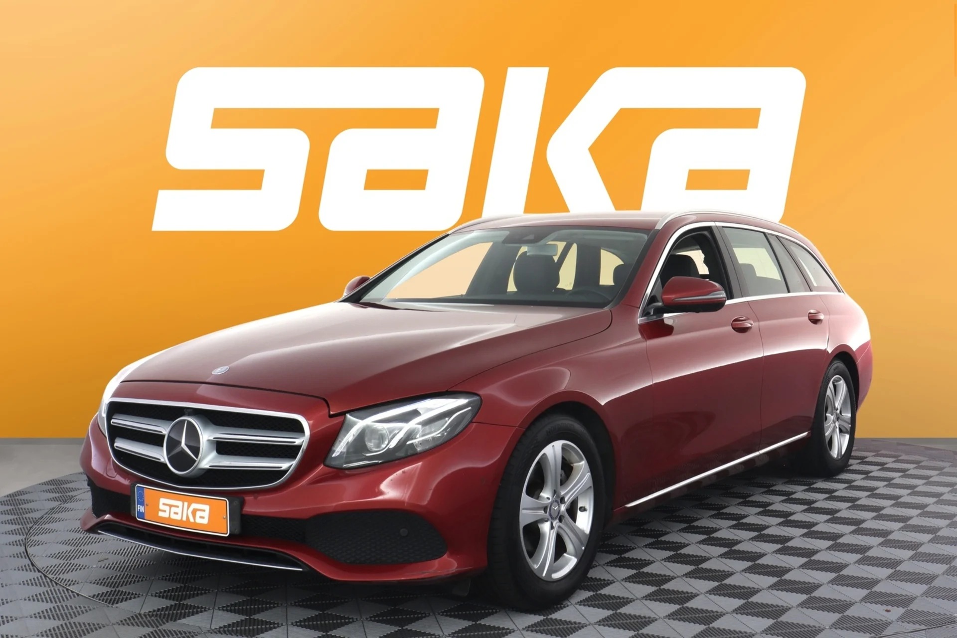 Car Image - BAOEur08I3QoM1hP5Yw5J