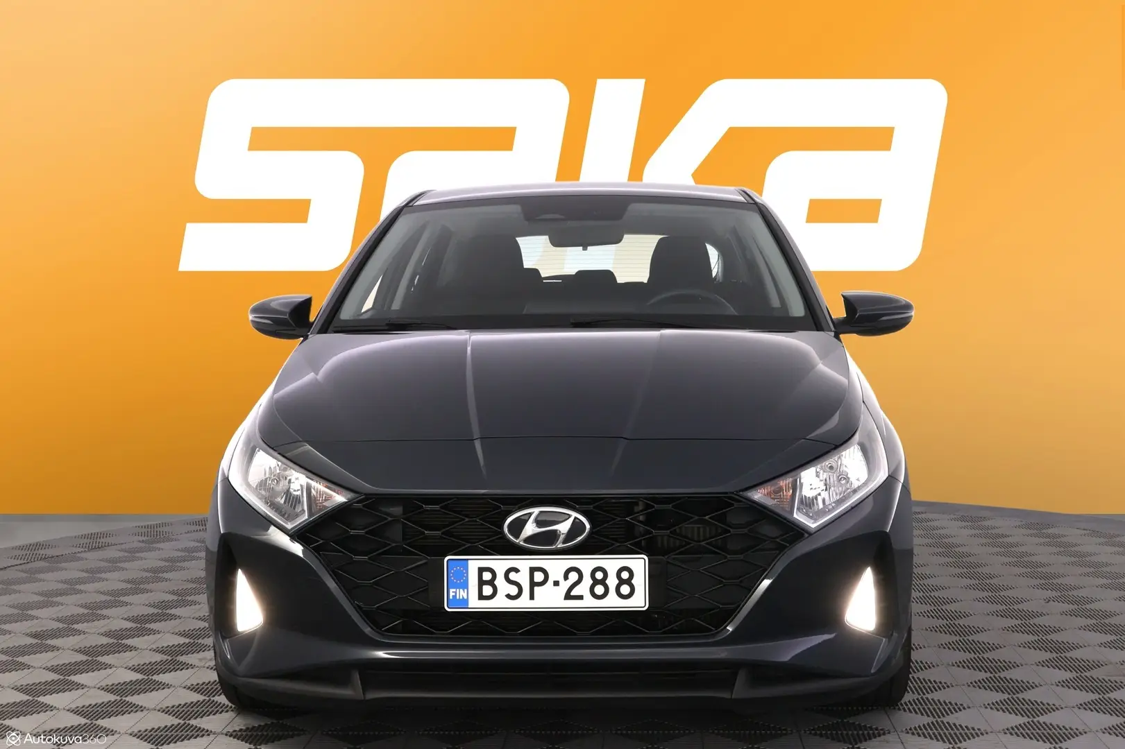 Car Image - 3IswbxNkeEt5uVGmYOZQnA