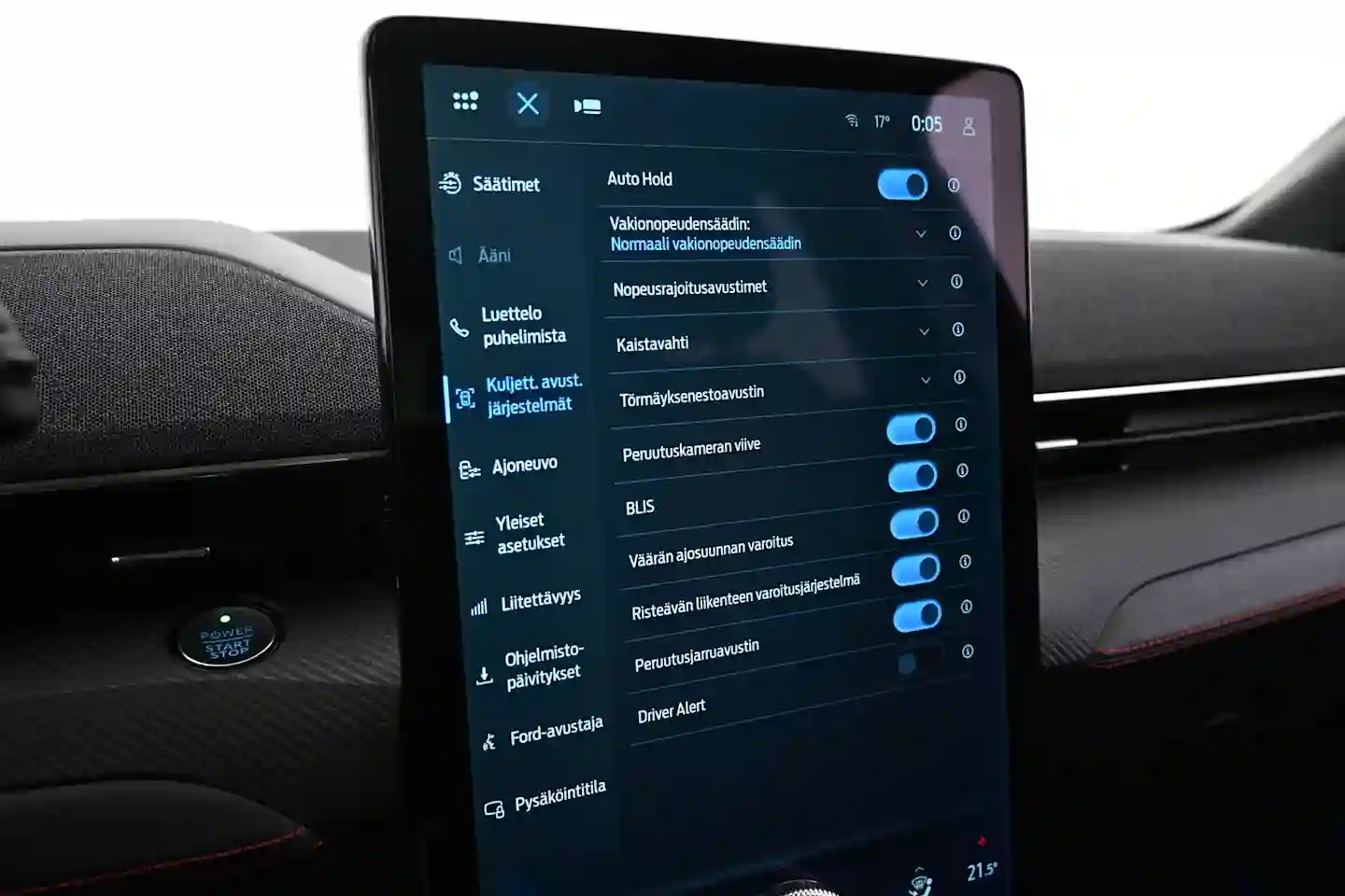 Car Image - 4zA7tEvwSKpkFQXort8TYC
