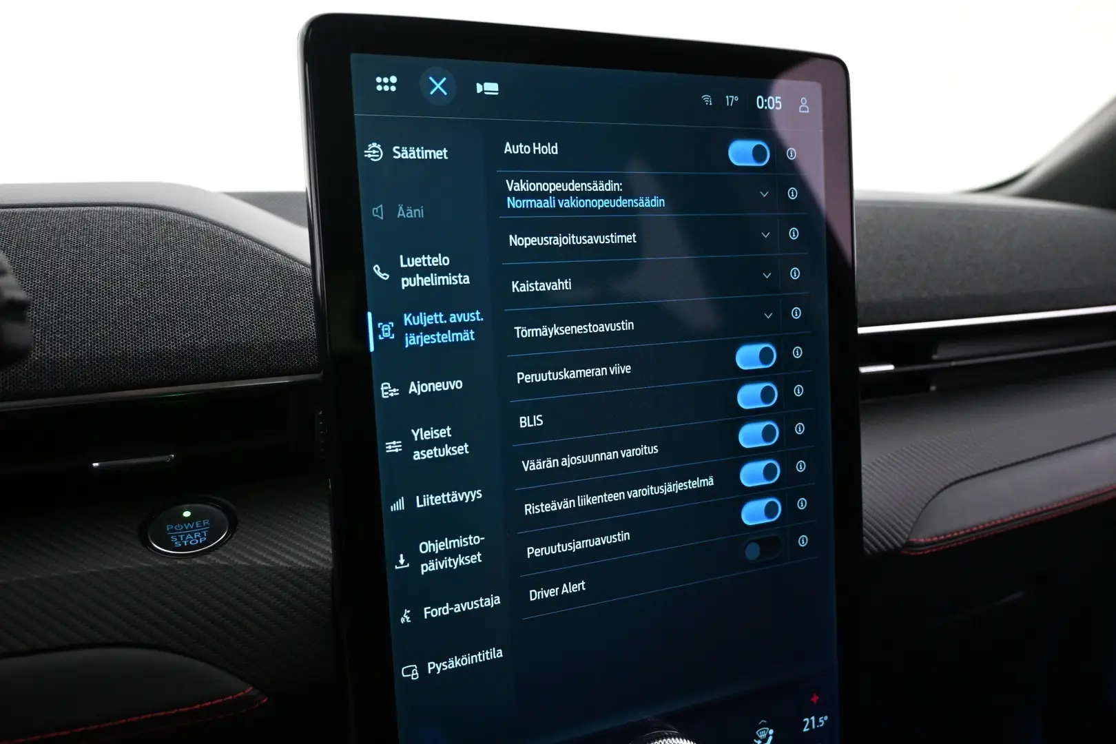 Car Image - 4zA7tEvwSKpkFQXort8TYC