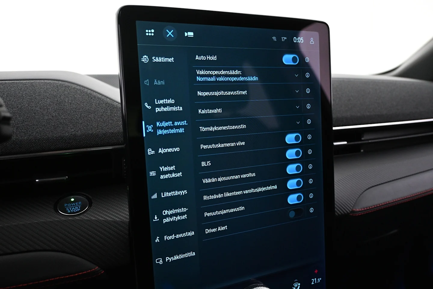Car Image - 4zA7tEvwSKpkFQXort8TYC