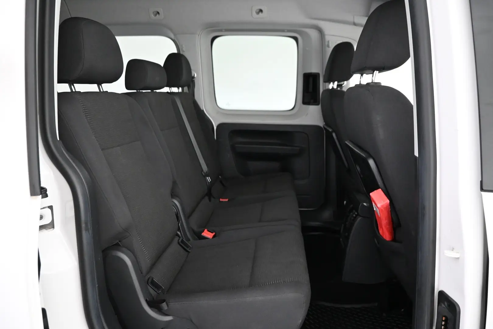 Car Image - 7kYru59QN8c1FwQWrh8mdP