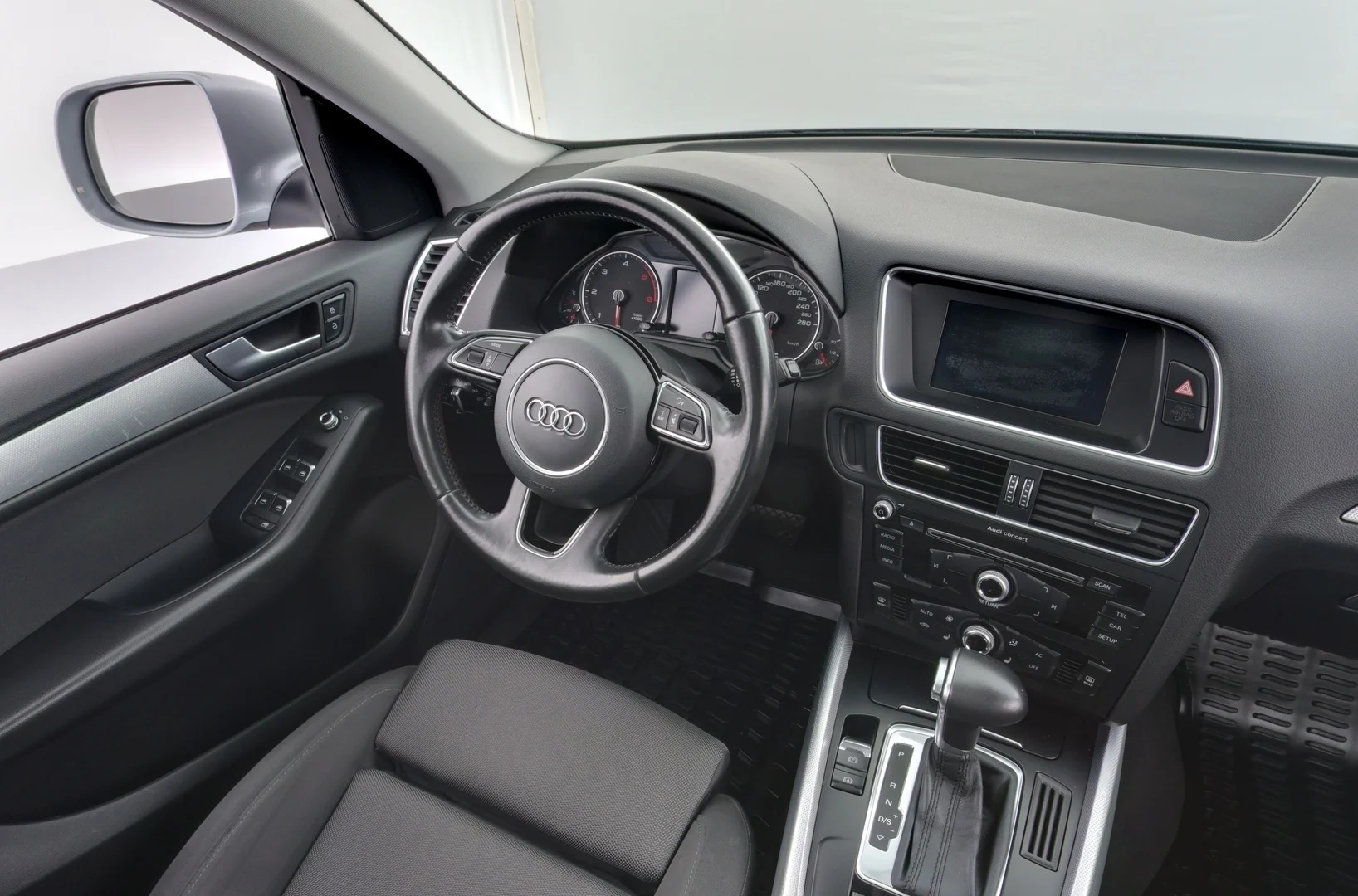 Car Image - 5Tc9plx6xpW0u3SWjR1cgv