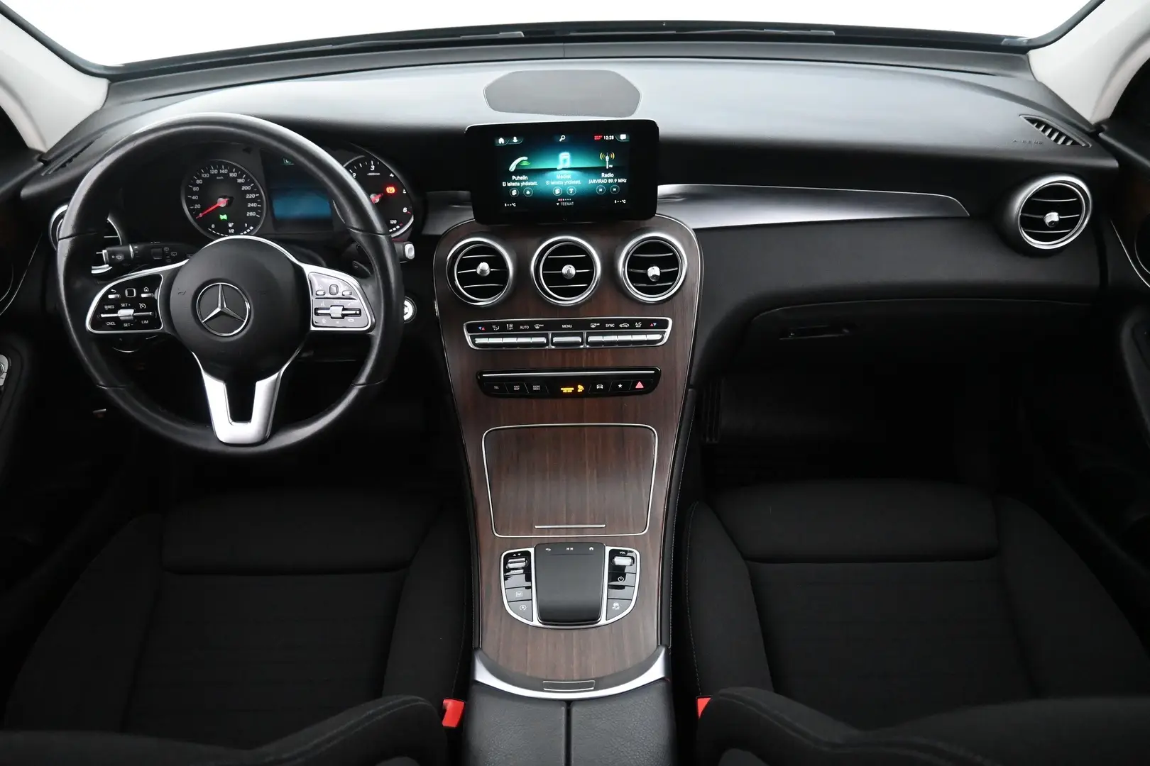 Car Image - 6dVAVa2QdXAyjtUO5Q7m2l