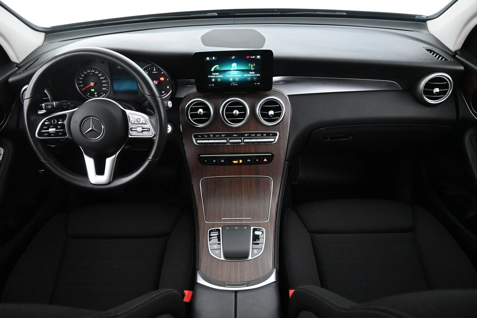 Car Image - 6dVAVa2QdXAyjtUO5Q7m2l