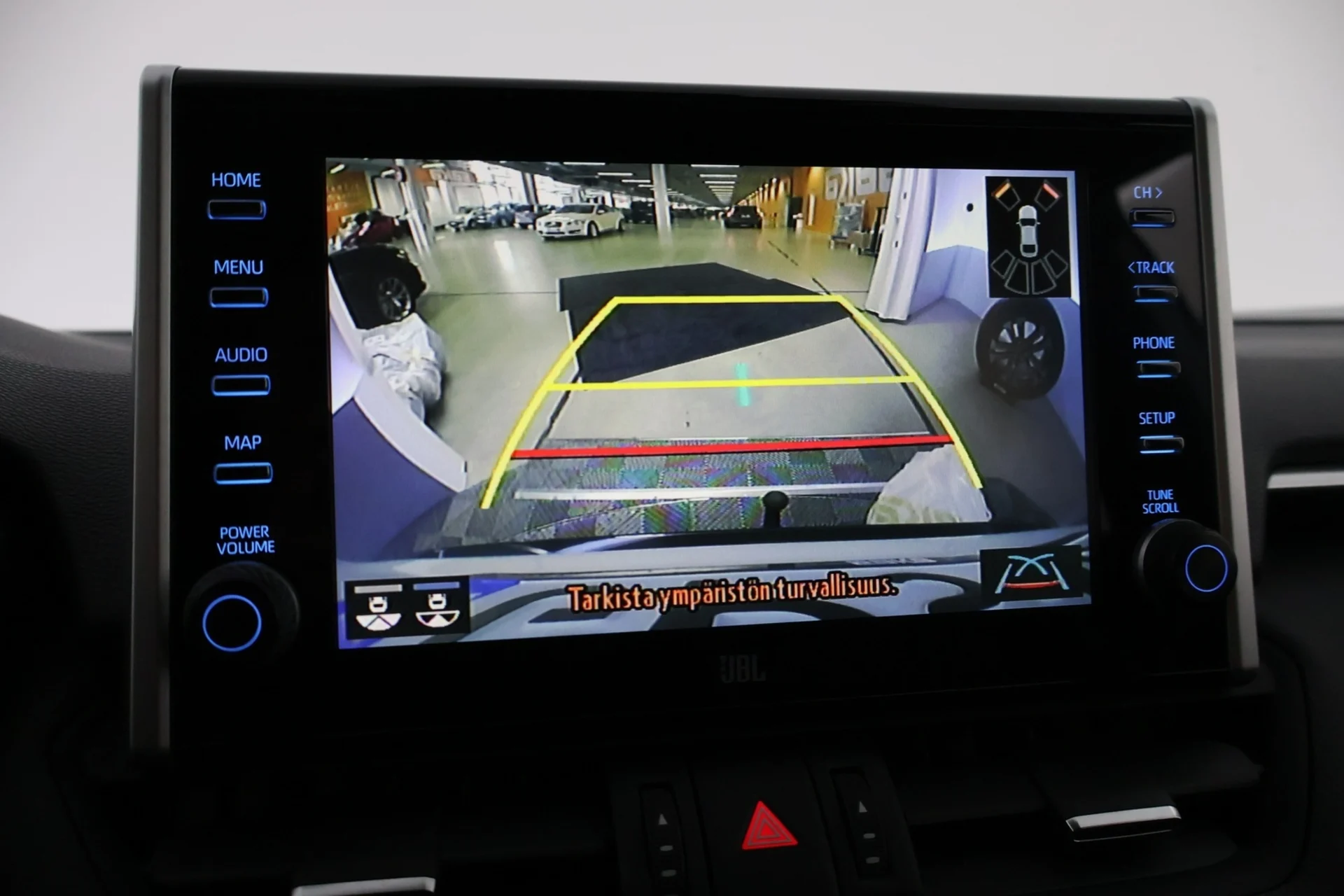 Car Image - 1ozj4ATg4jJf6BDxFAYGkY