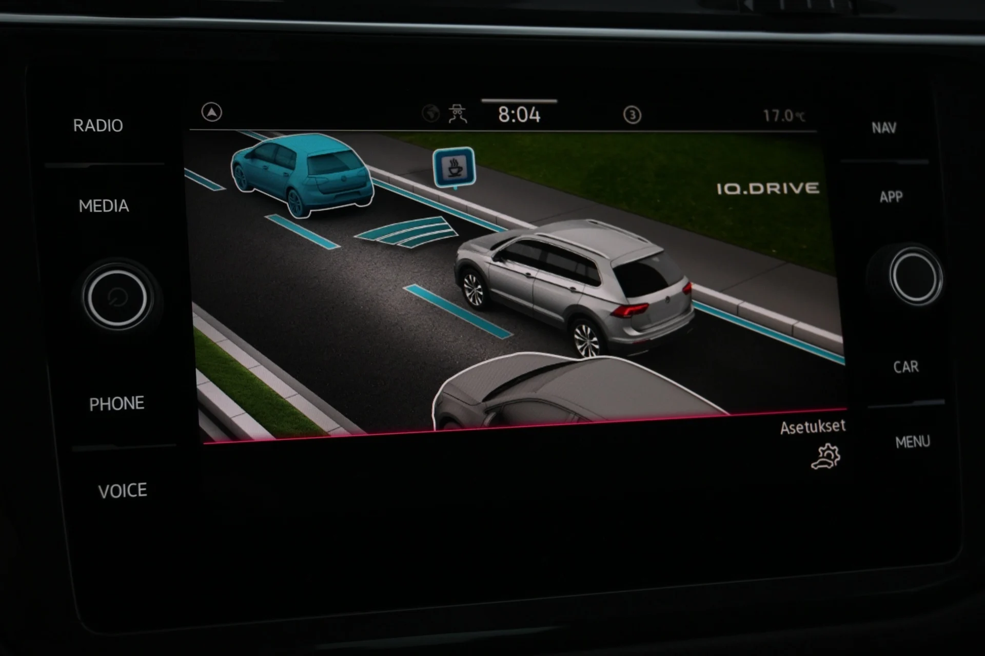 Car Image - 1MDQMv69anjWhttmJ2tJaQ