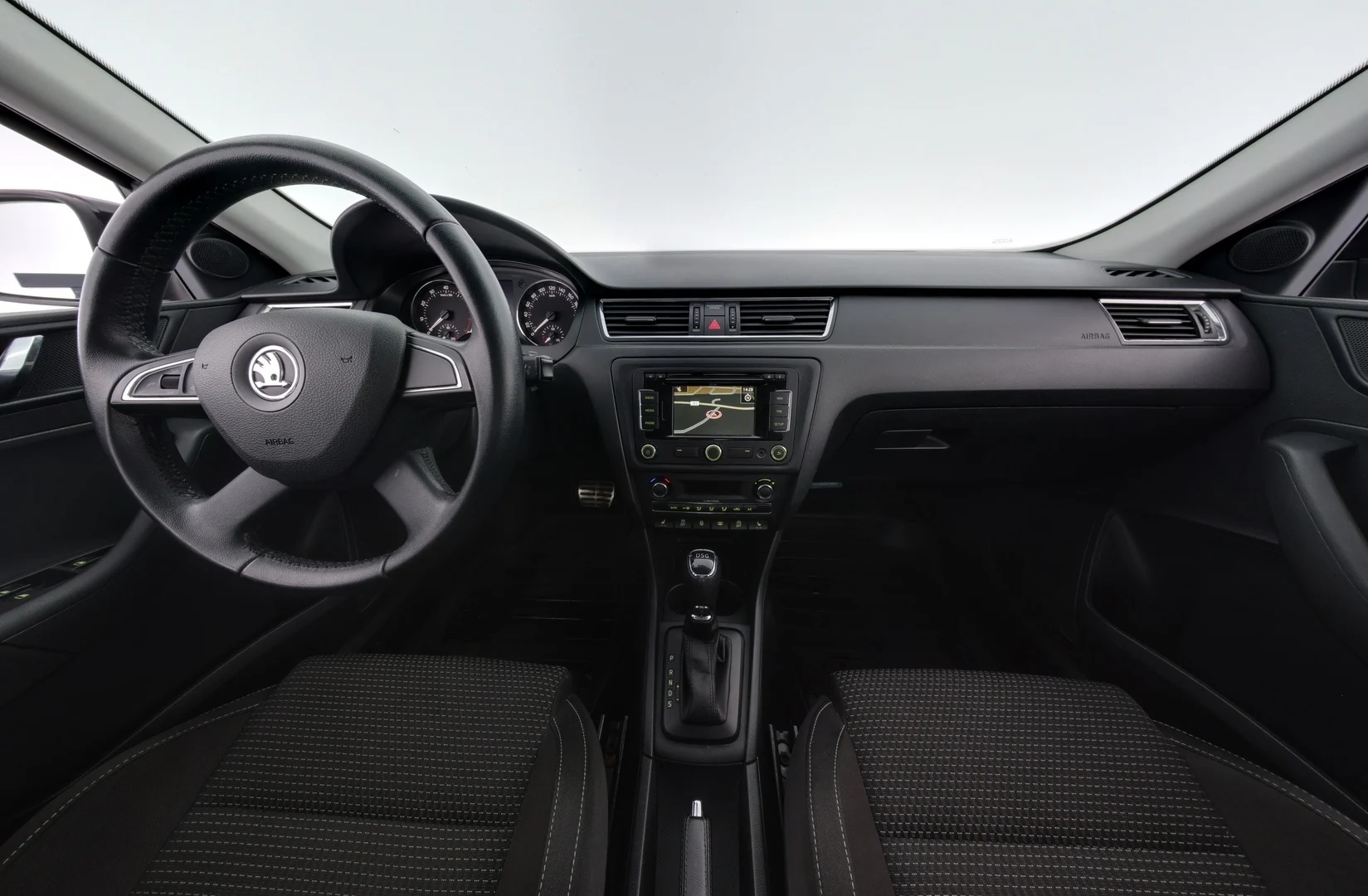 Car Image - 6KvEYadqqgDfPZWpphzTkA