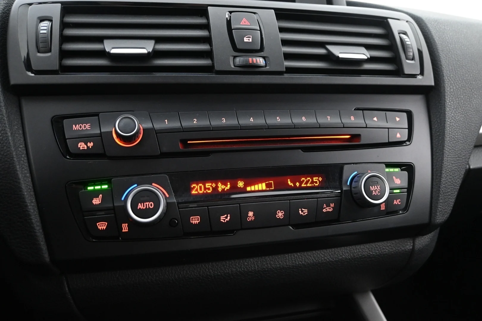 Car Image - 1gTUjwqCYpQvPgcGnSyPir