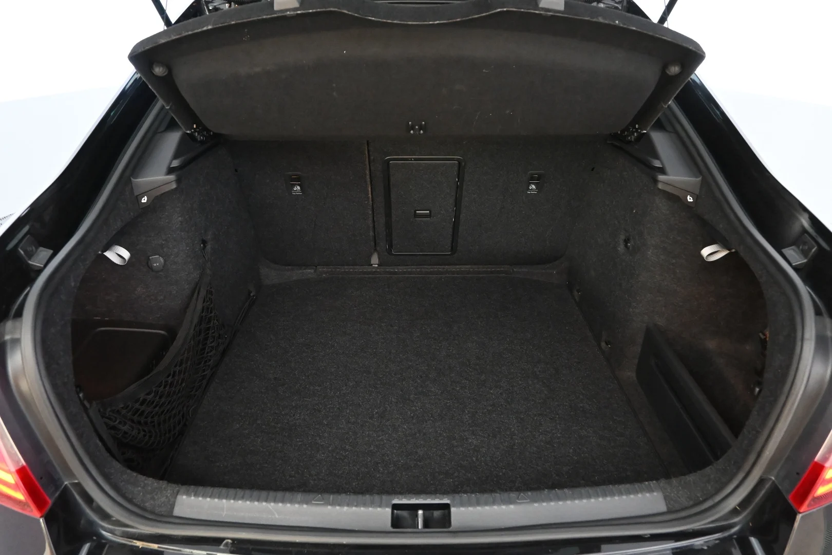 Car Image - 3MGzJsvGlkVOrc7hf8gCWB