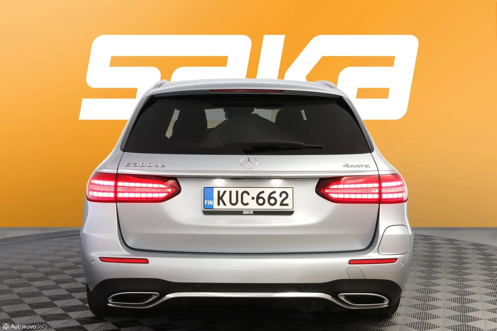 Car Image - 1IfMRQuouA5DKV6YbEFBLR