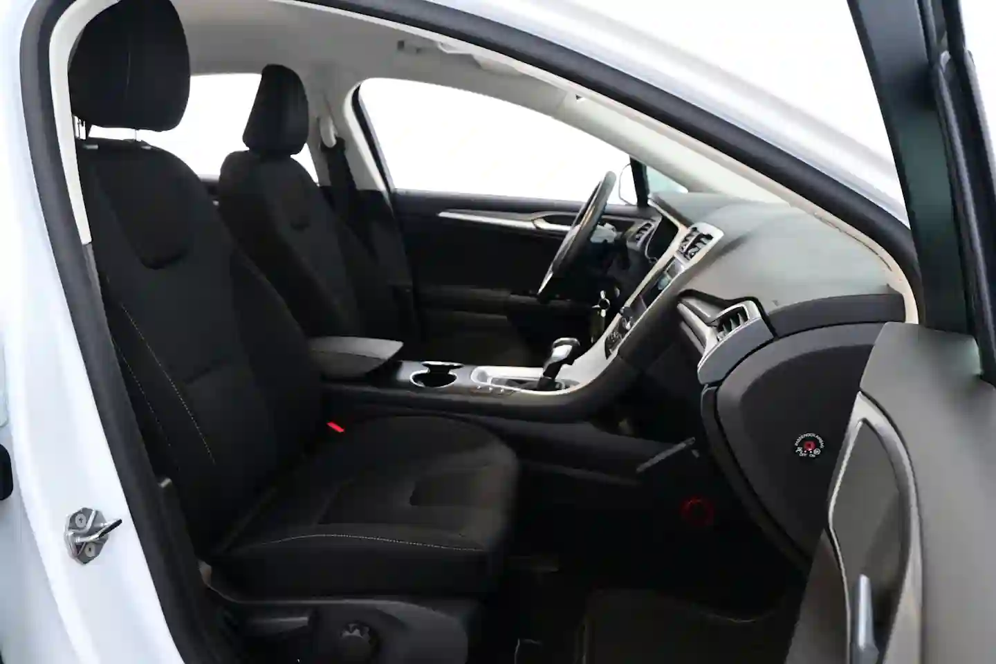 Car Image - 3eD3o1ufVPZogvVsTG1t6P