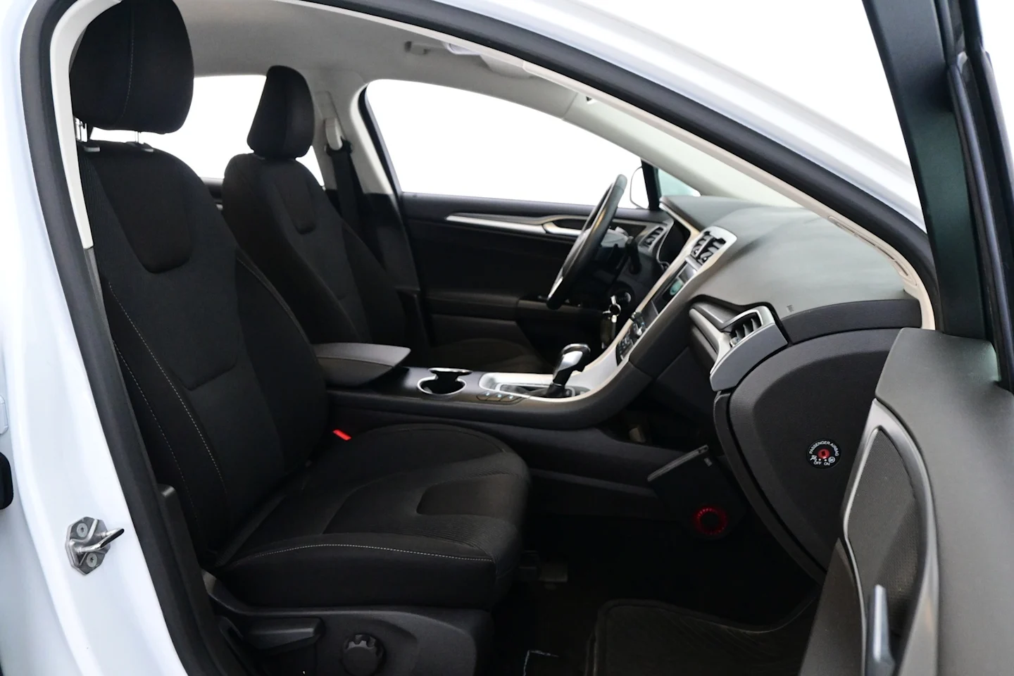 Car Image - 3eD3o1ufVPZogvVsTG1t6P