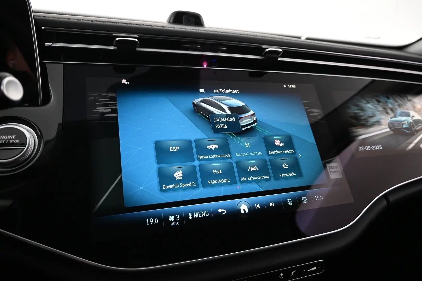 Car Image - 2VJDXoG0tH7faXkWhbc39o
