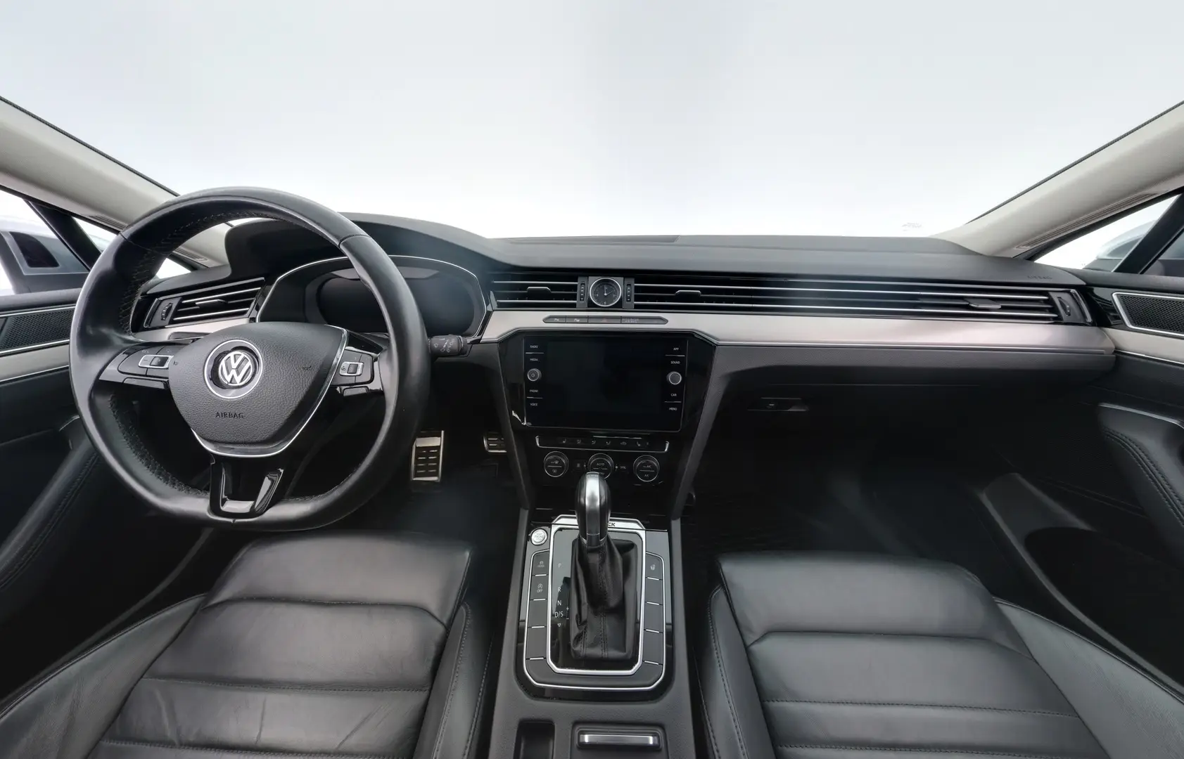 Car Image - 2WJoeuOWrHxXrP6cZvWf55
