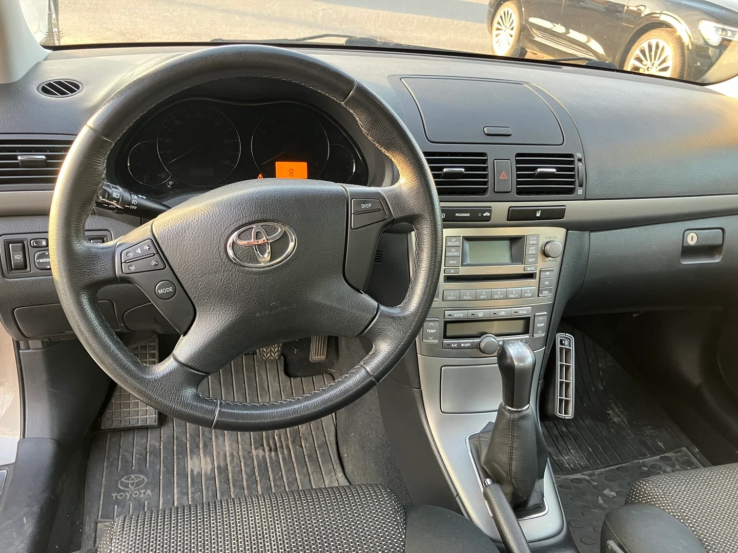 Car Image - 4jJBl7pCqJVTFzkiQyUgYr