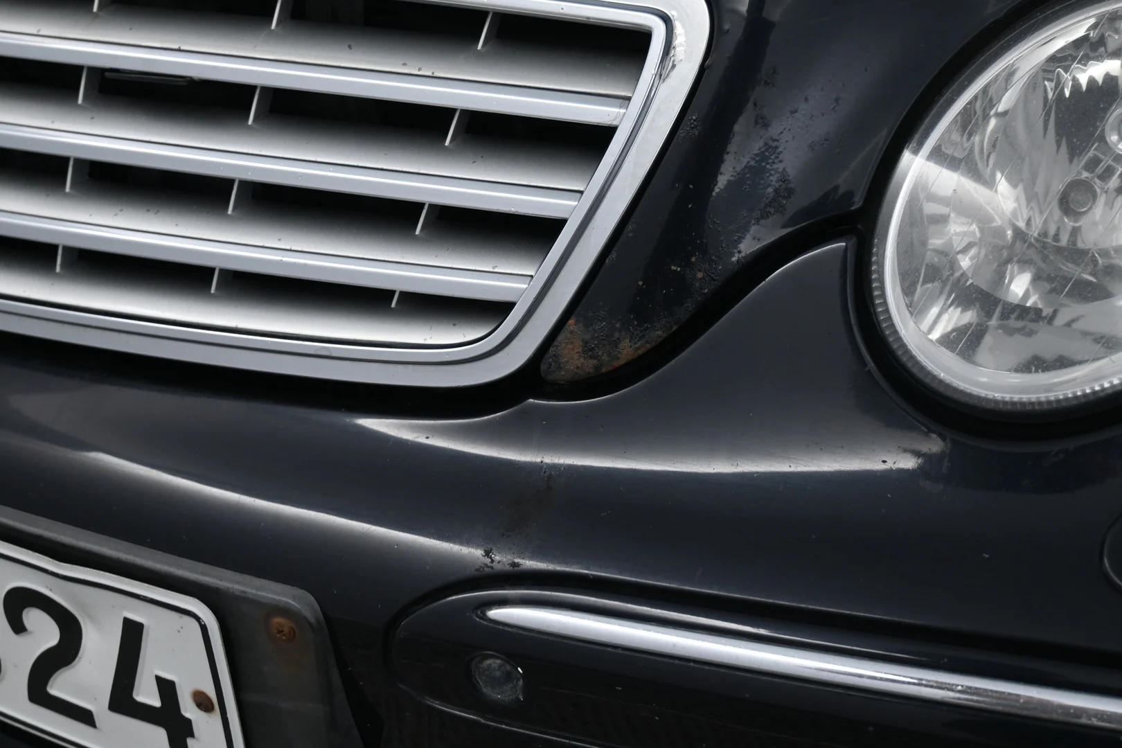 Car Image - 6t9wU8VhHvX8XAzQ8oSyHj