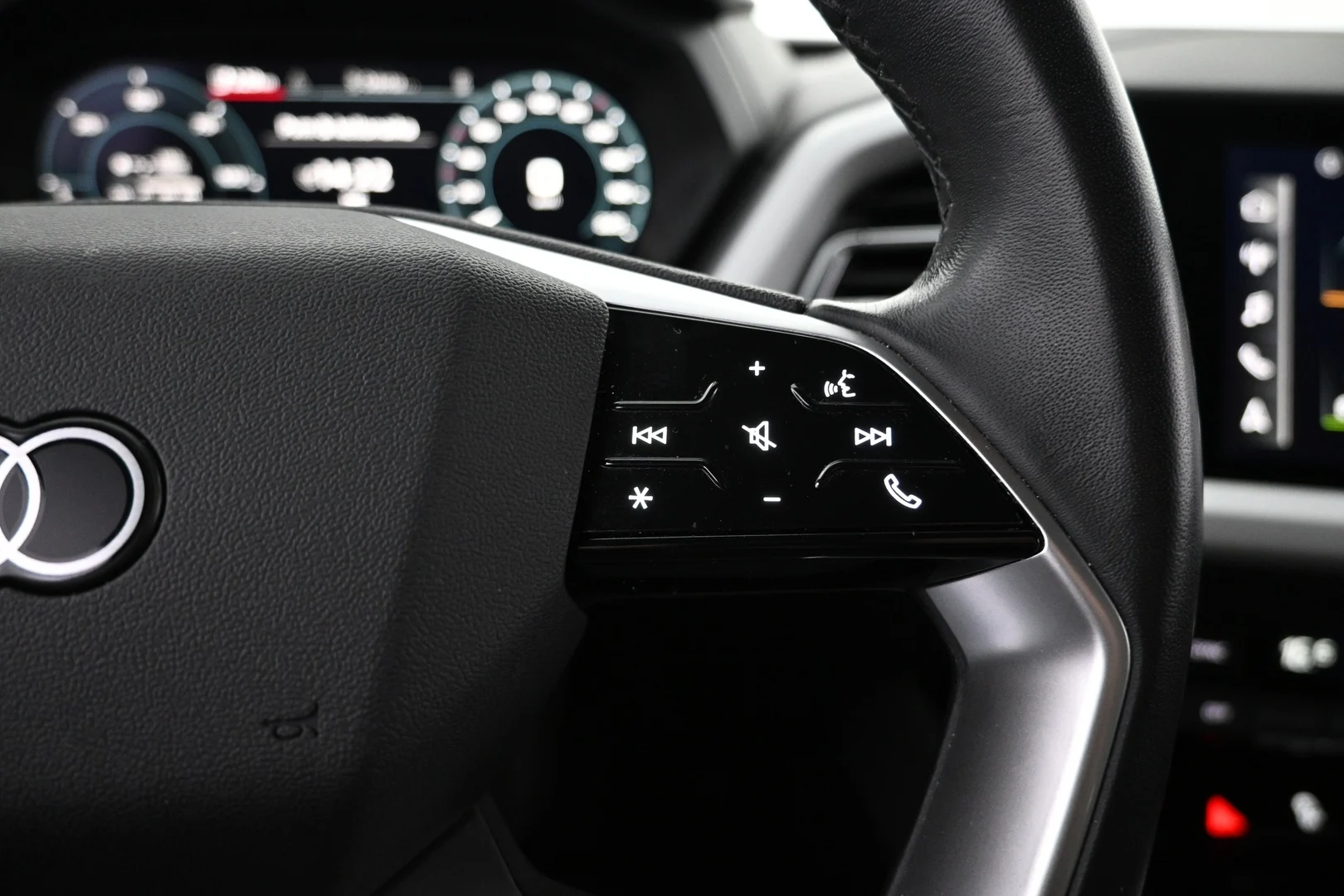 Car Image - 5DFYLFYsOeiOLp7ZkJcCLd