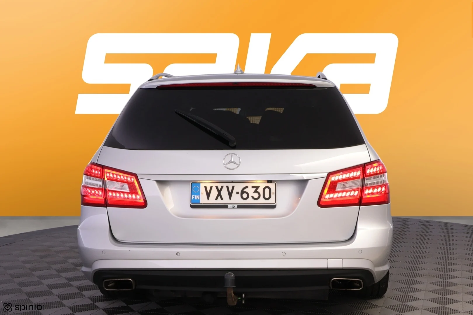 Car Image - 2JP9LvCaLpH0RjFygDSRZC