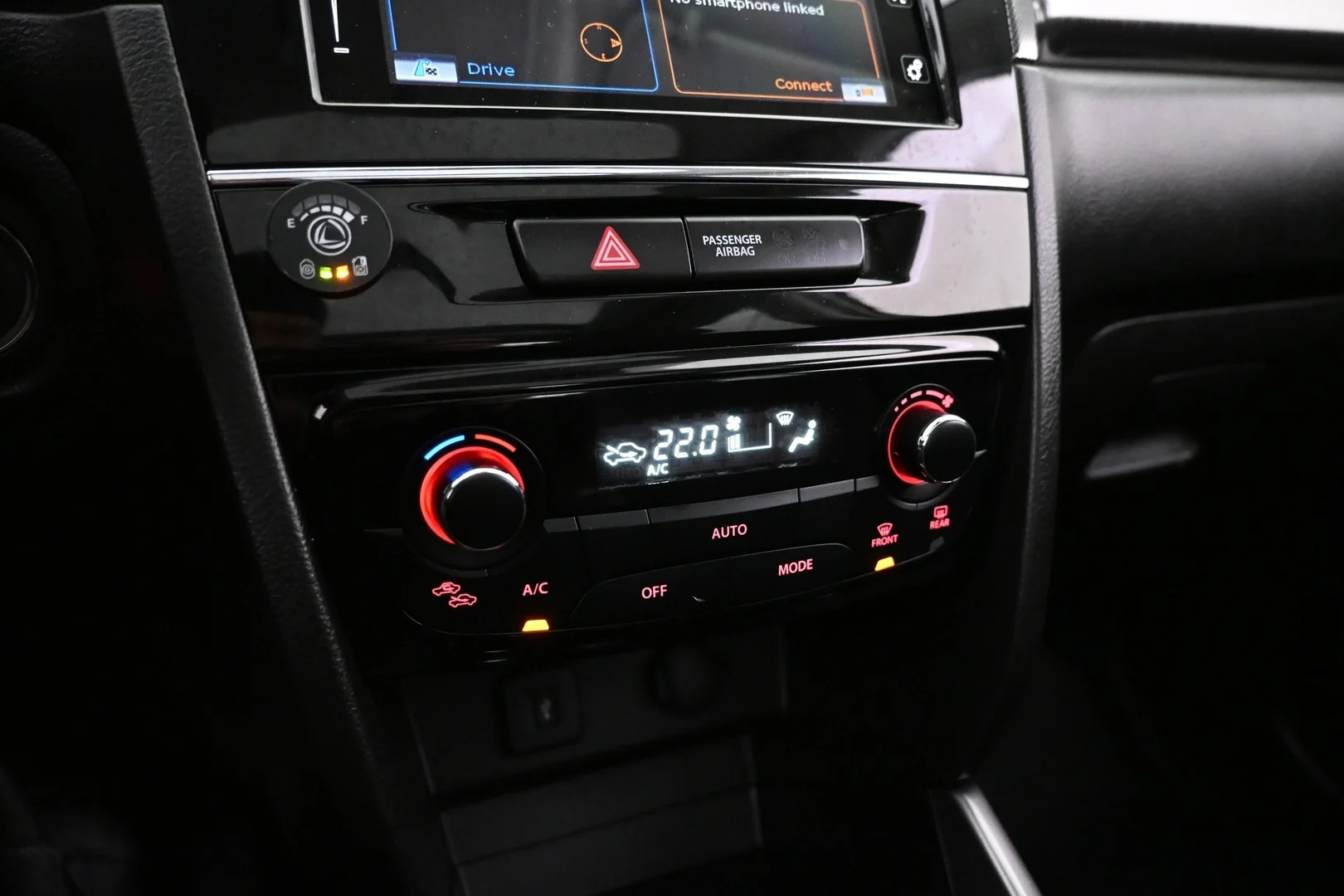 Car Image - 393NHazMXLg35TceCa4sGV