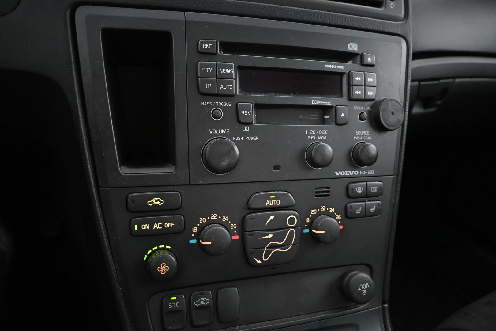 Car Image - 2zrac28G3tYqKTUVQjmB0r