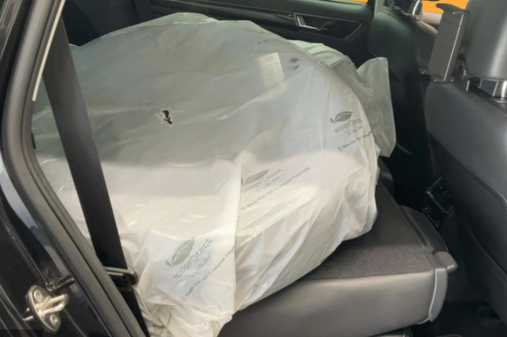 Car Image - 4wRbt33cVSR2J8Cc40pbwD