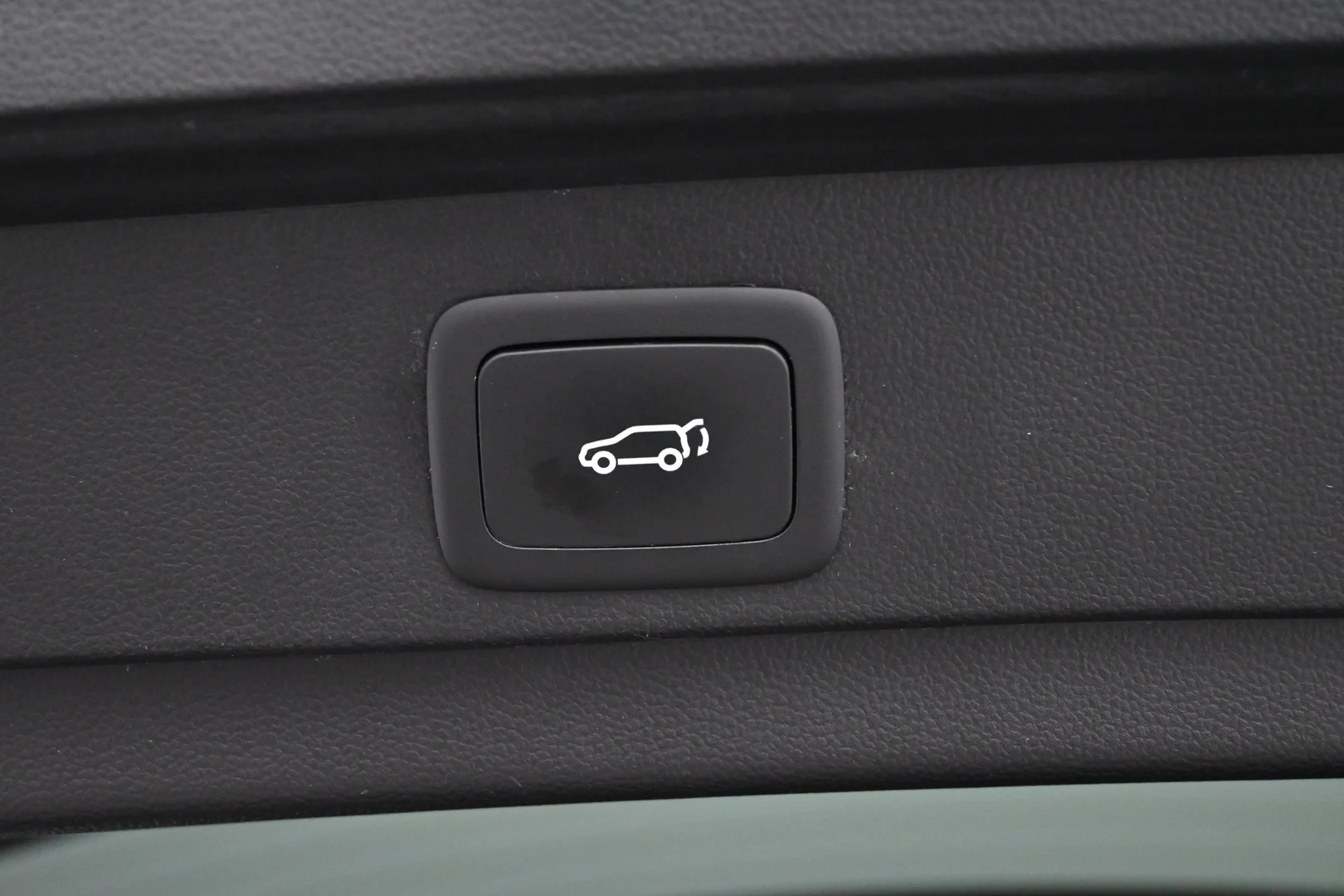 Car Image - 1SrWbx7YVjQt7B4zDlIjnP