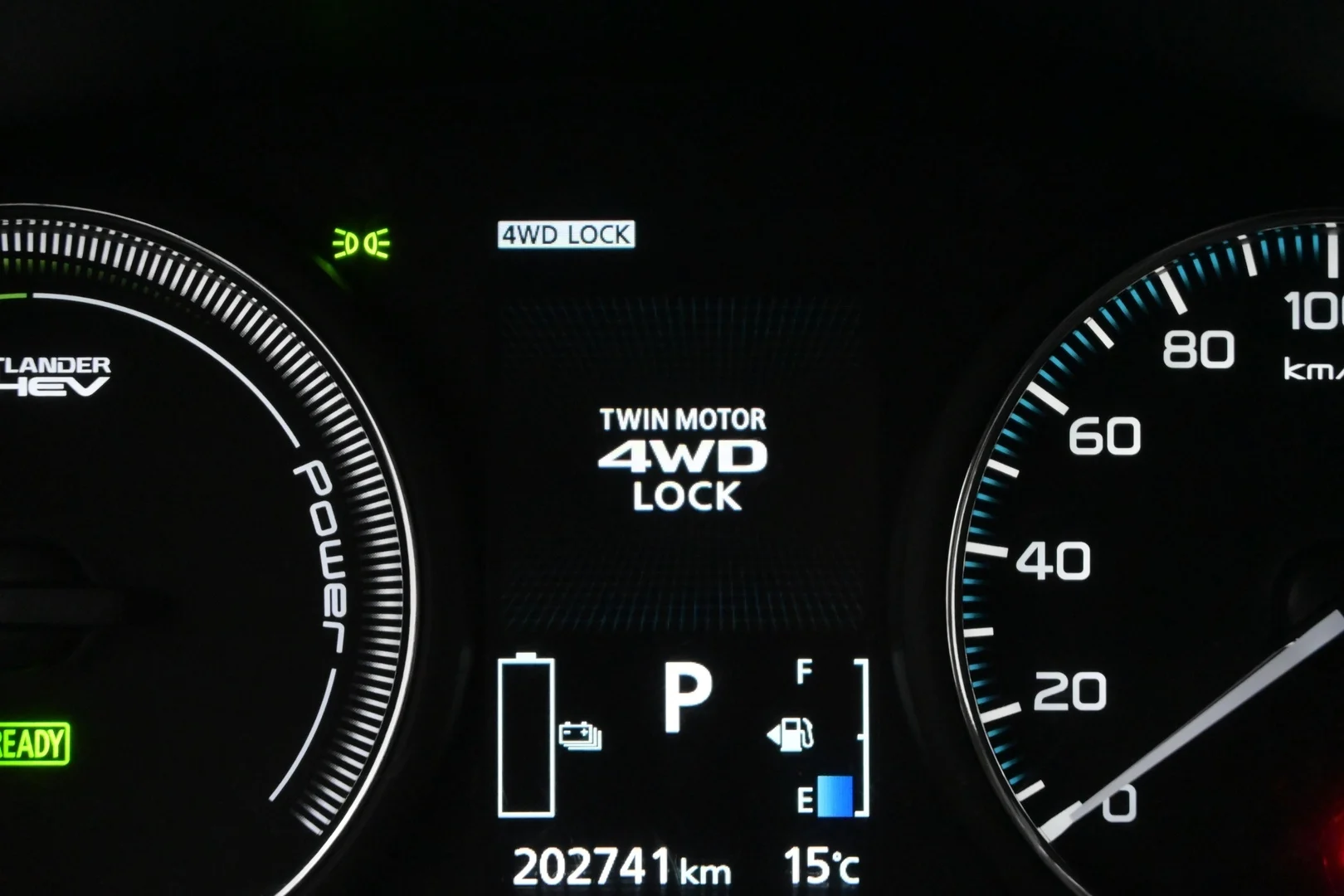 Car Image - 6ulHfedgdW8yZtE7uLhvSH