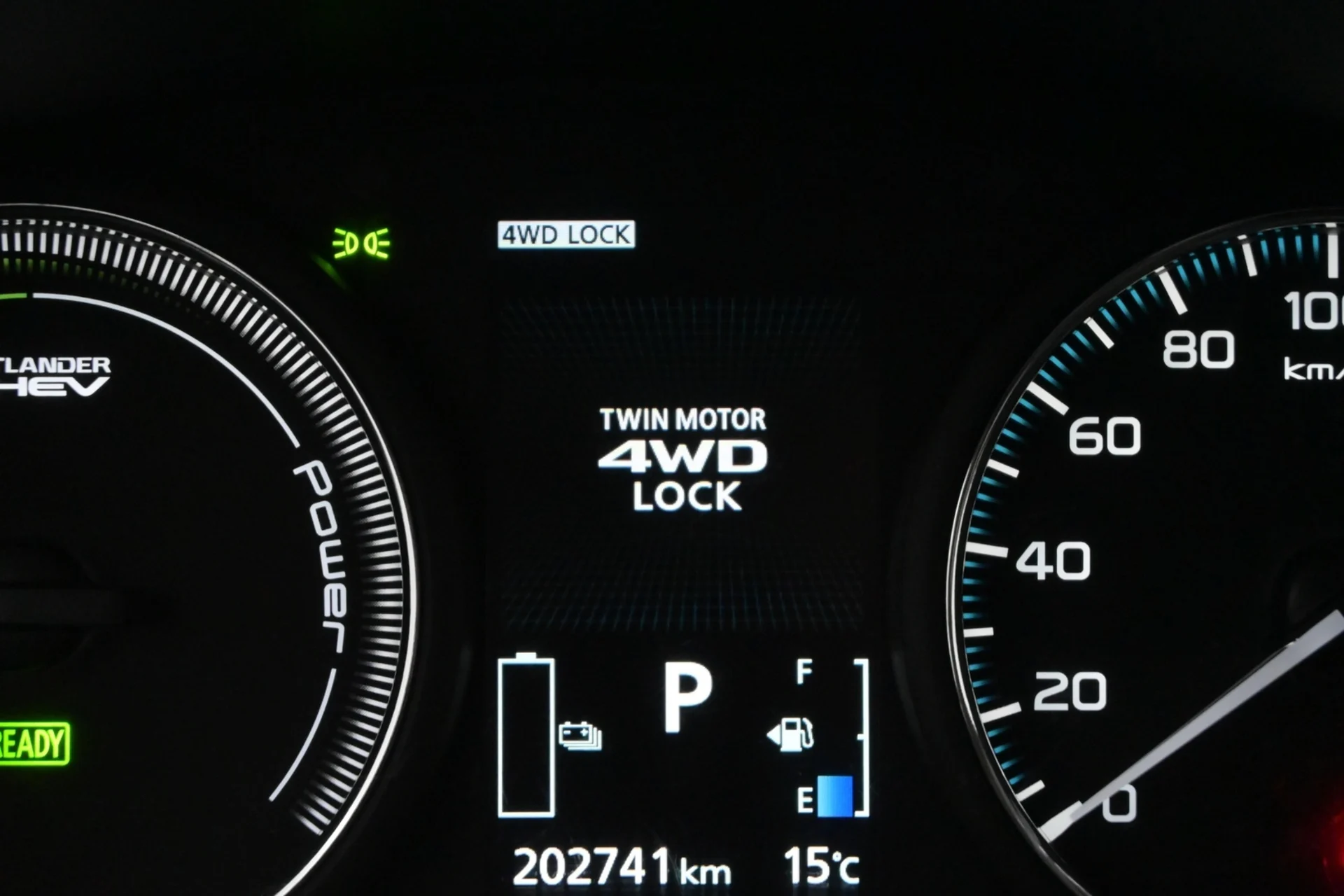 Car Image - 6ulHfedgdW8yZtE7uLhvSH