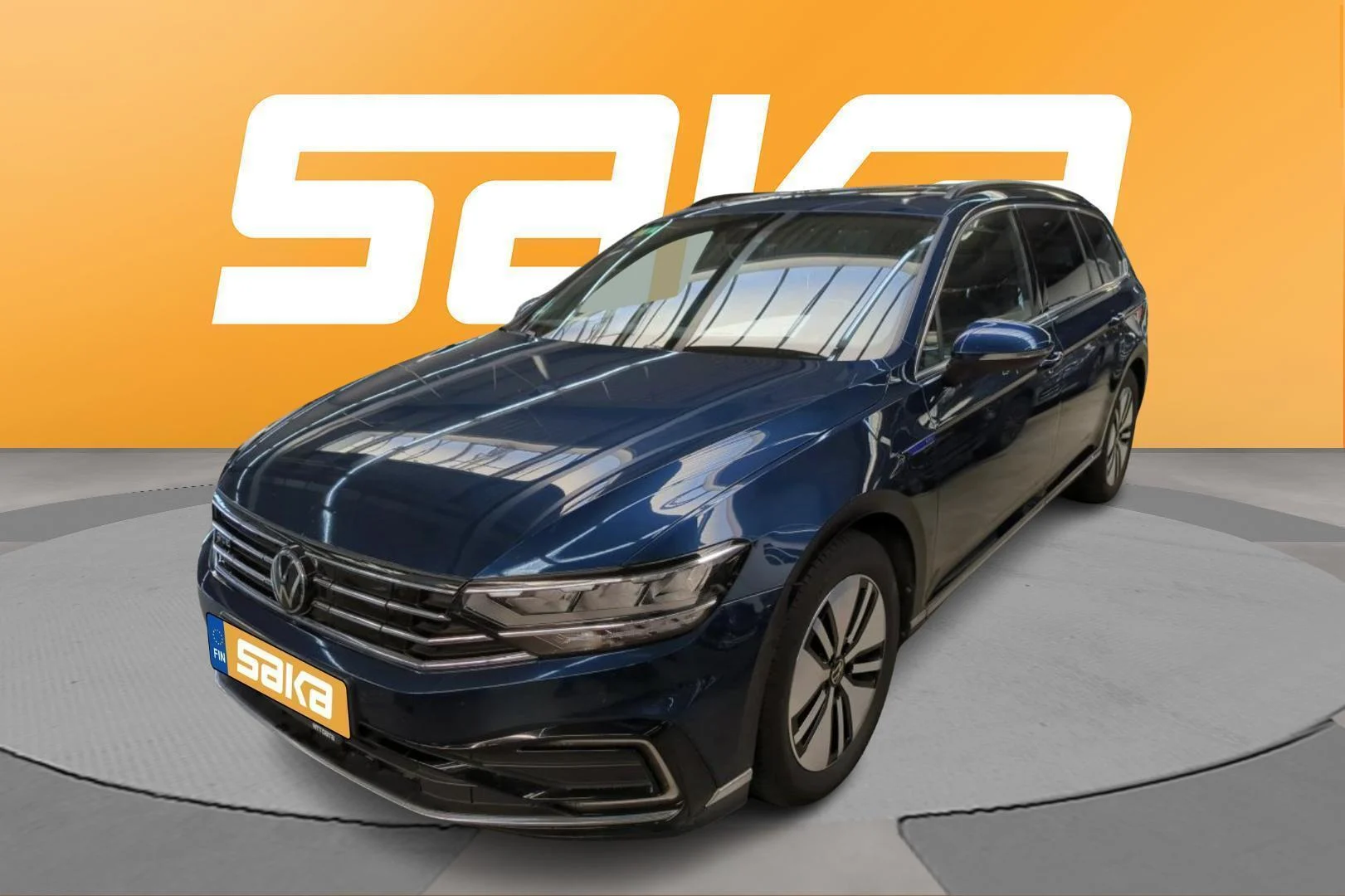 Car Image - B68Z1zmcCfHT3WknmqPFg