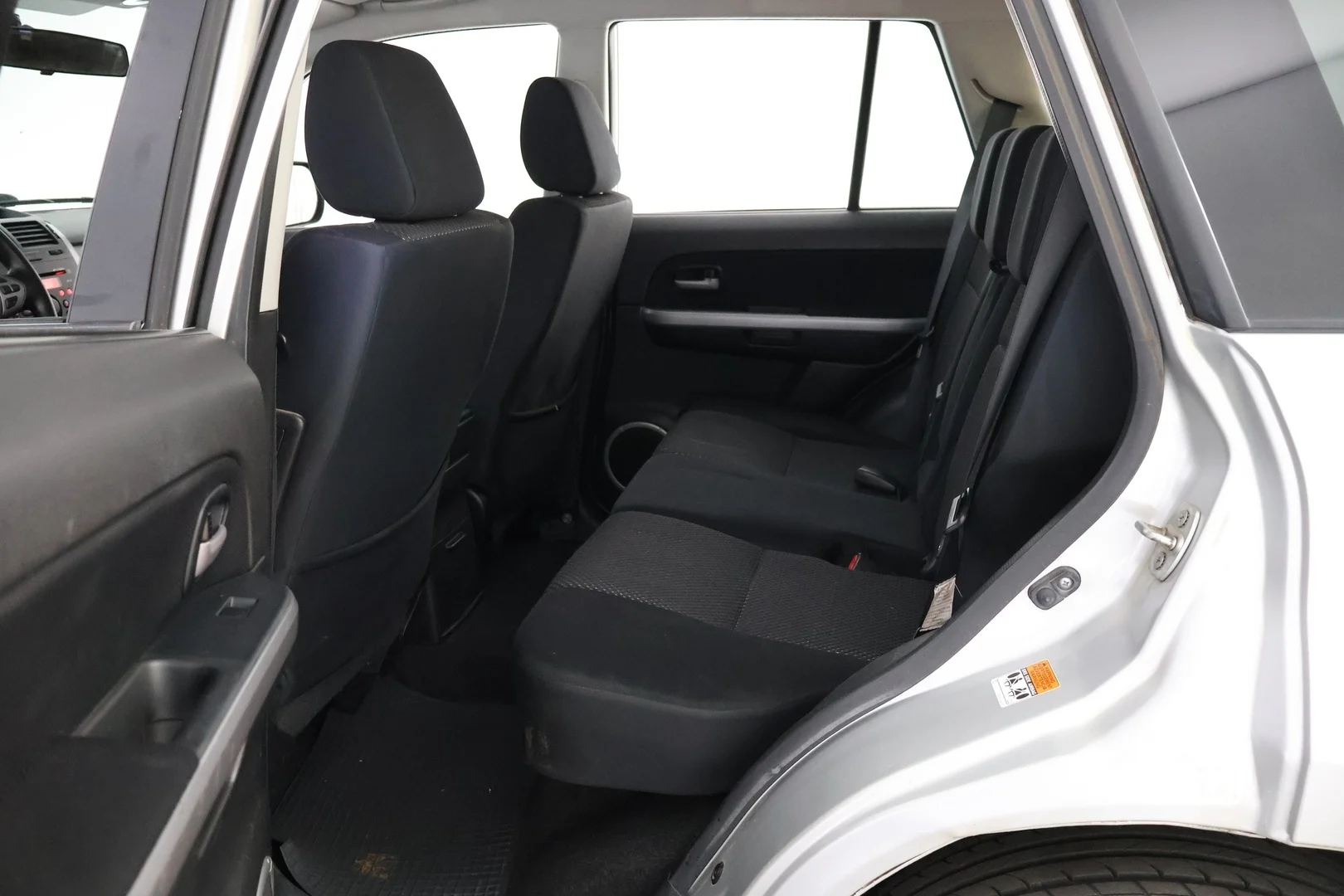 Car Image - 4P6E8JVyfutr3nJwIBJSvz