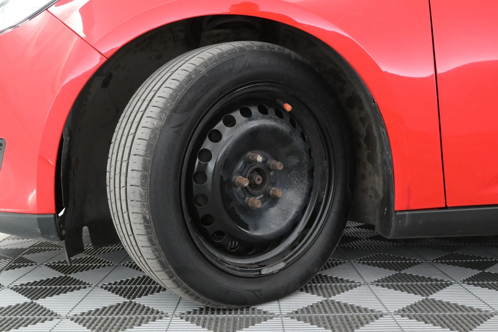 Car Image - 1H5Fm3CPgFbUaP2eNigLrp