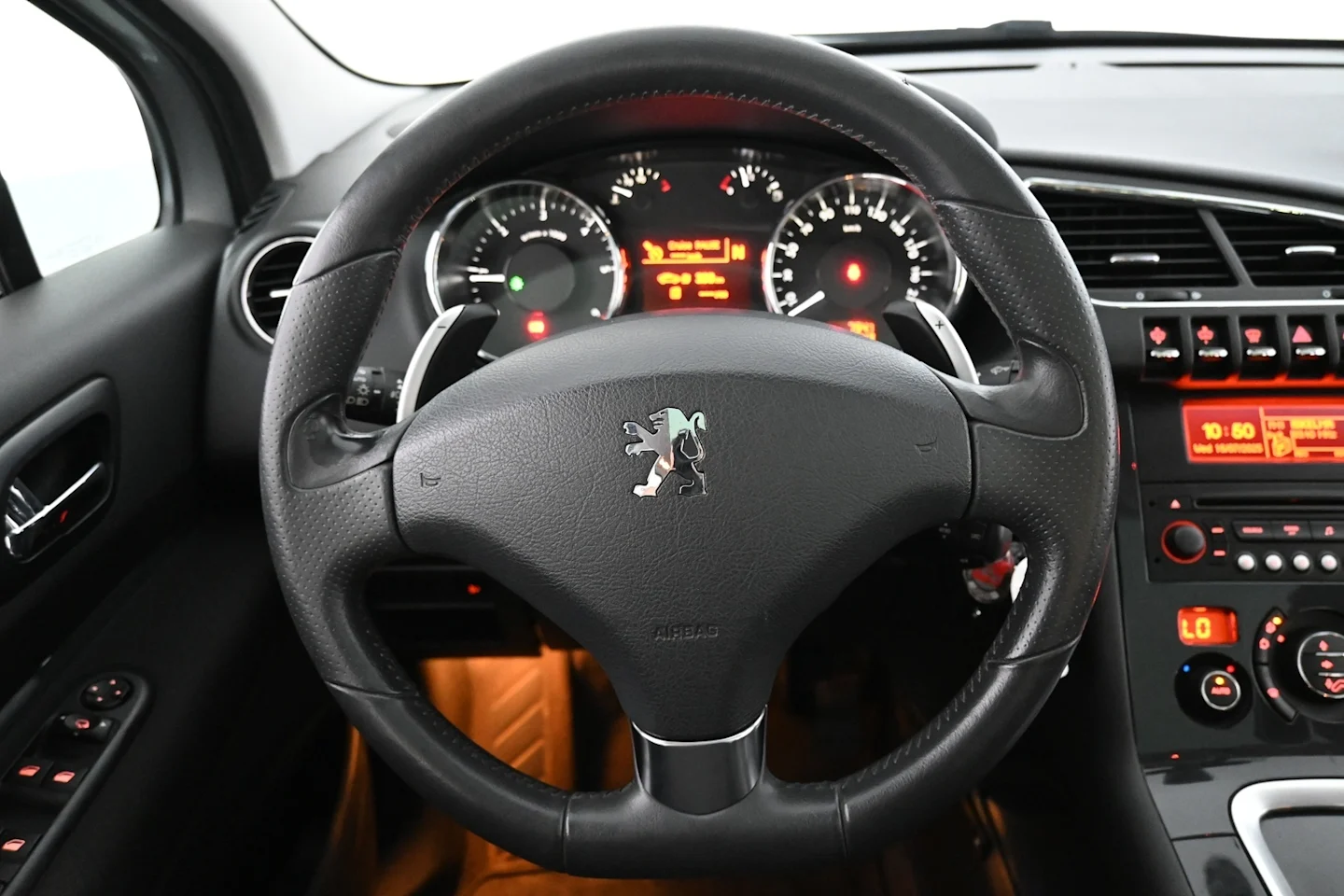 Car Image - 5lQQXmHQFNKO91qYH19Gf5