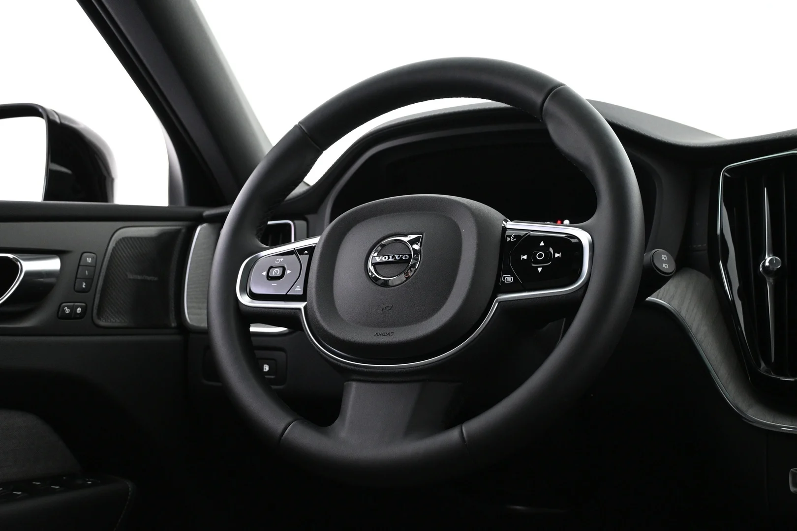 Car Image - 5eV53JI9R8R6oG5HAVaPt6
