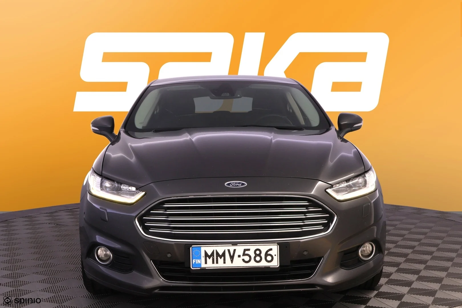 Car Image - 3ysM5DYewEmg9R5RETZ0o6
