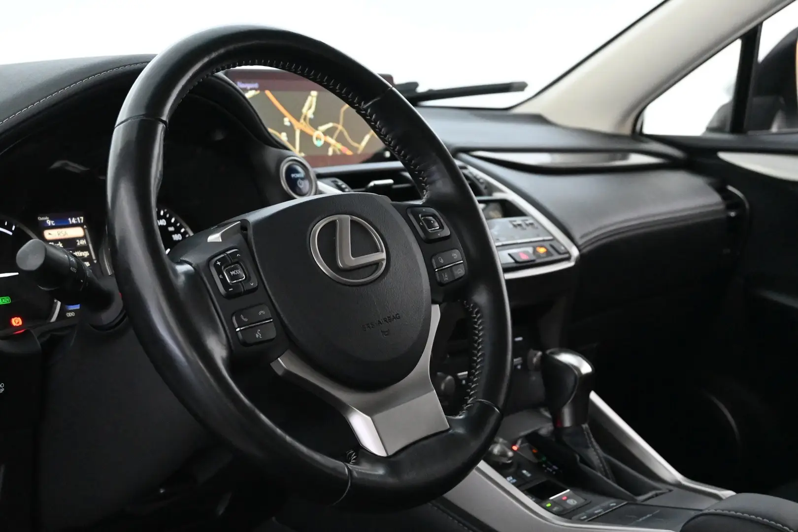 Car Image - 7u3kVdiOJfti4Pot6Y9VXQ