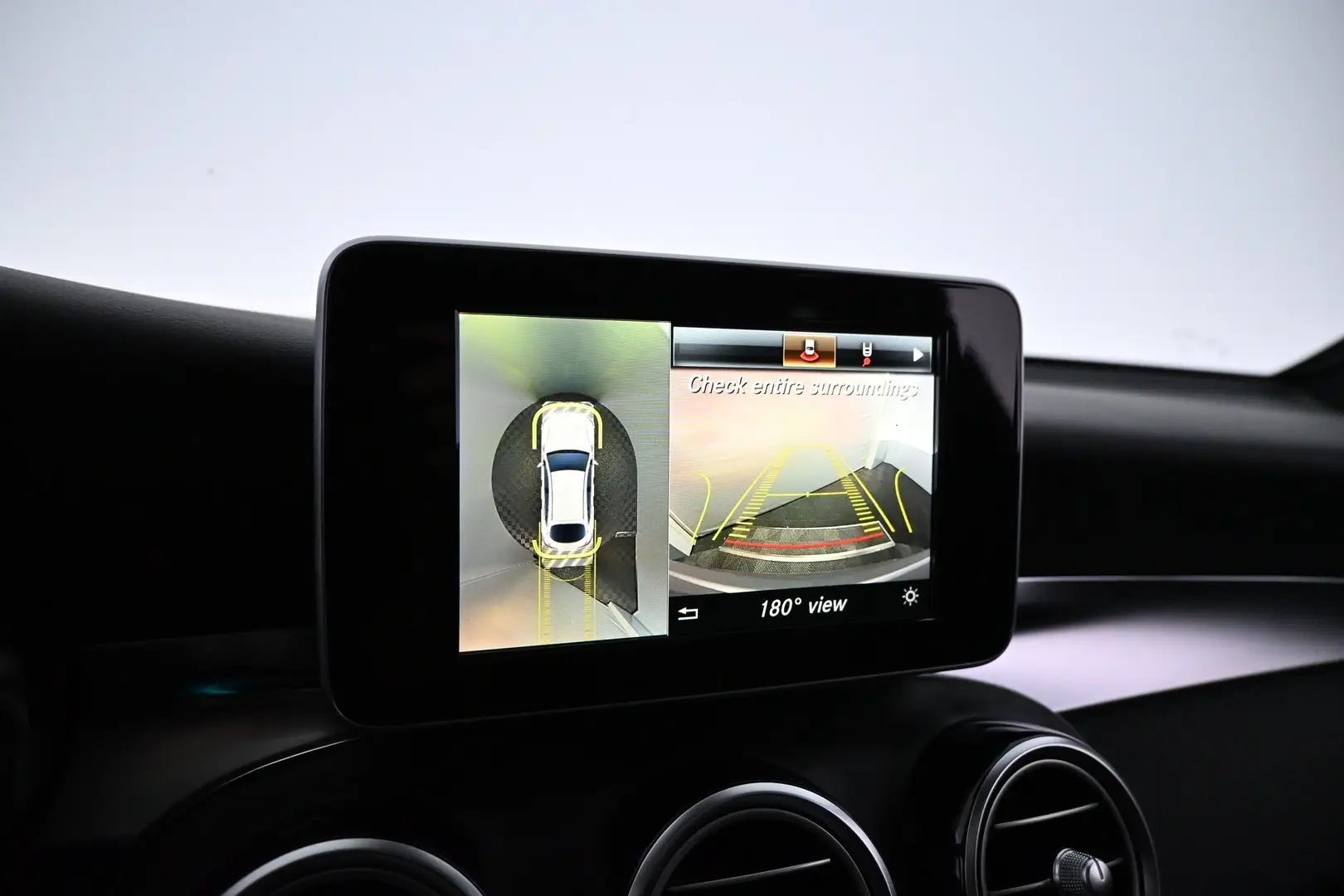 Car Image - 3itSMGDpI7Amls5hQpw9Fb