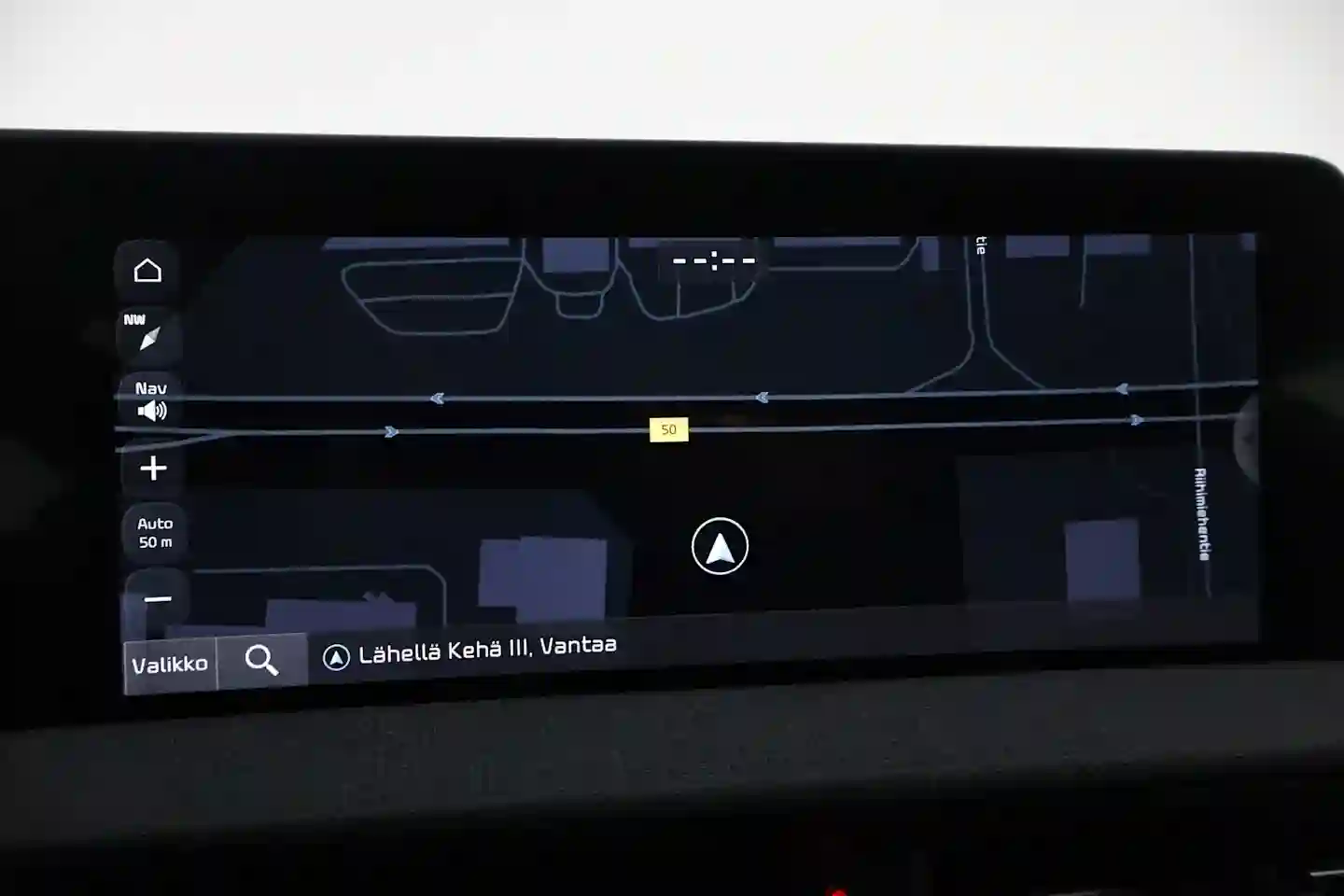 Car Image - 1oOWG2BpNyfSa6sK9XQMc1