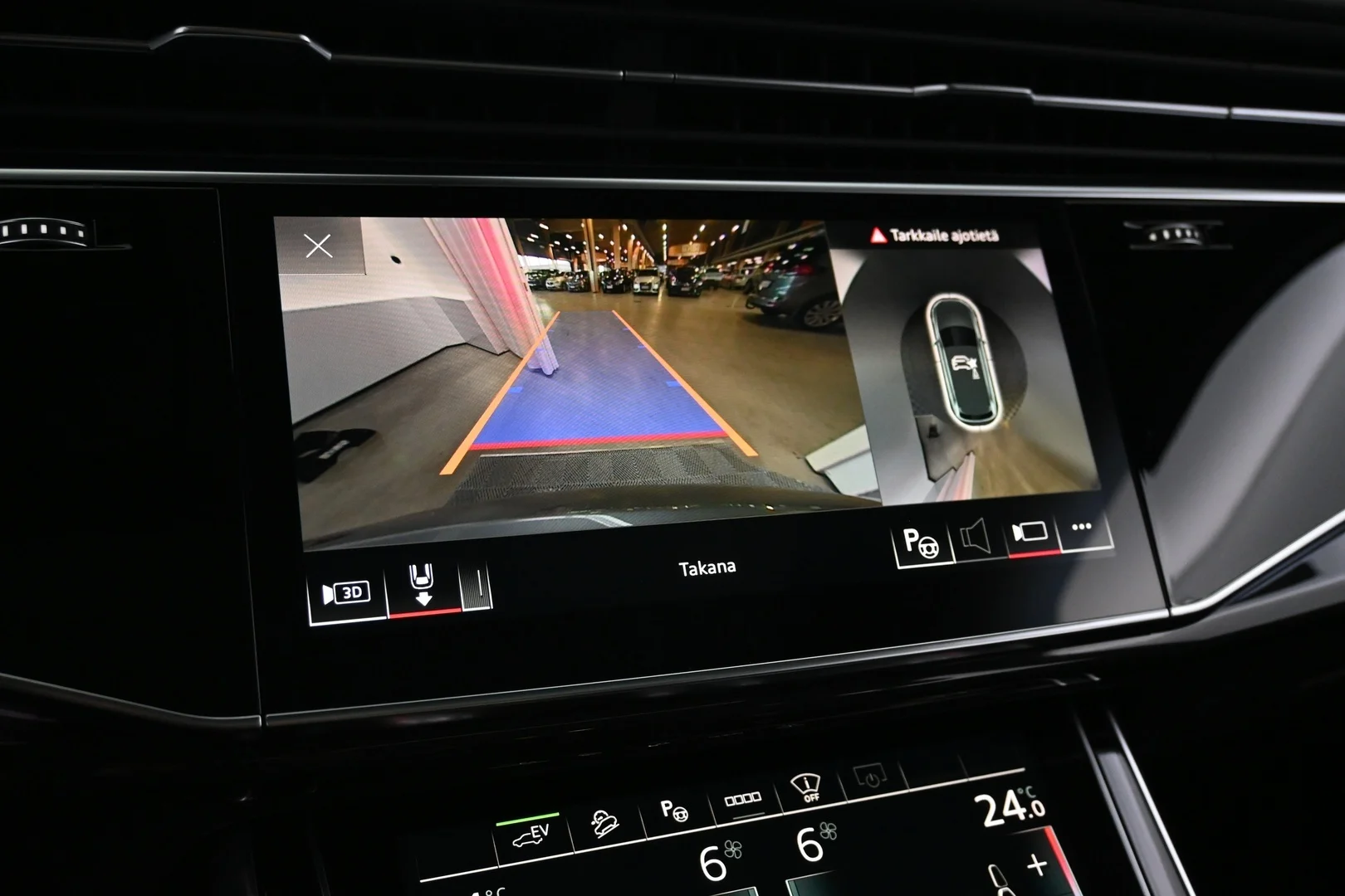 Car Image - 41GwQJU2a2x2EF1aBFaFc4