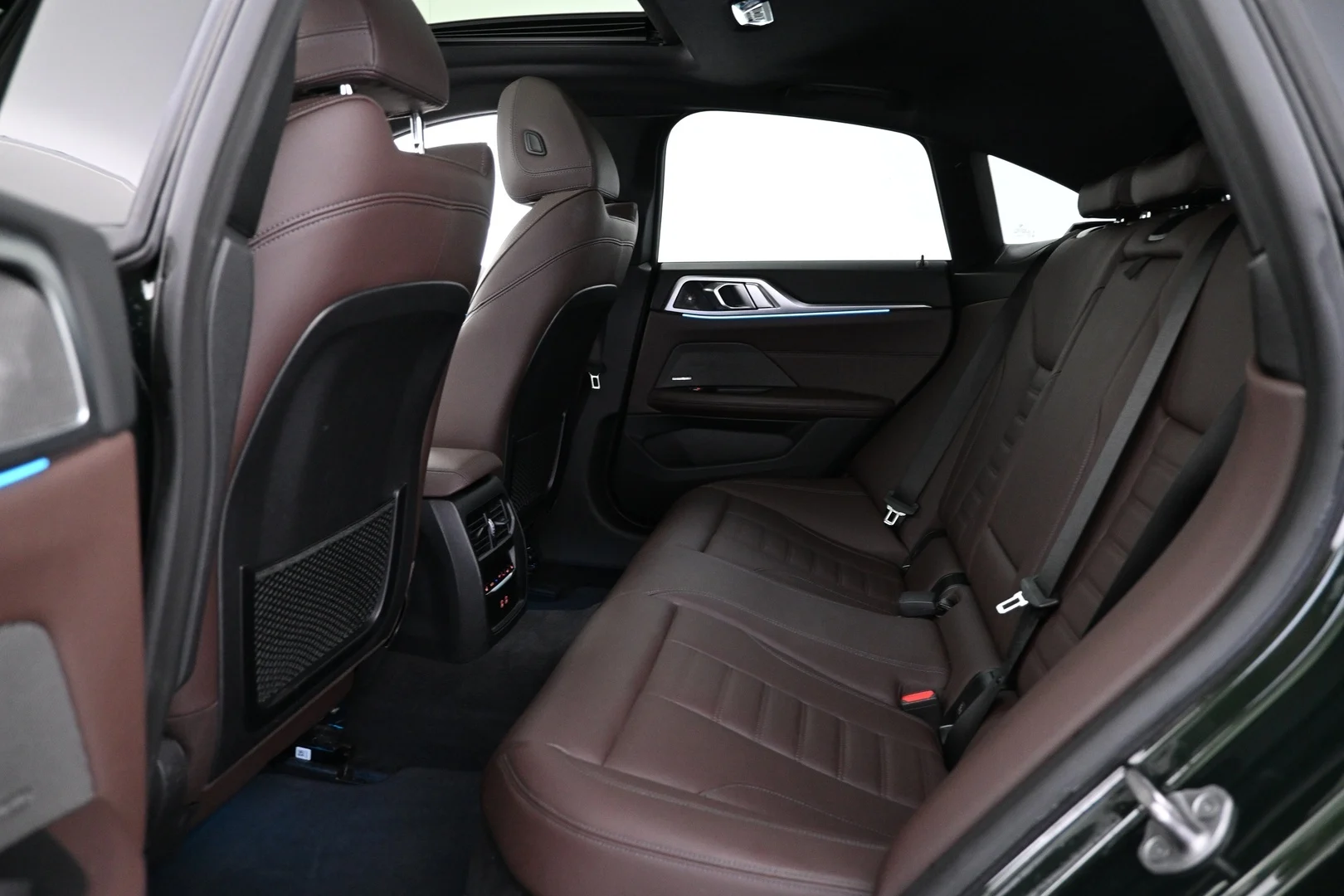 Car Image - 7cNyjWq62lkhfc0RduOB4Z