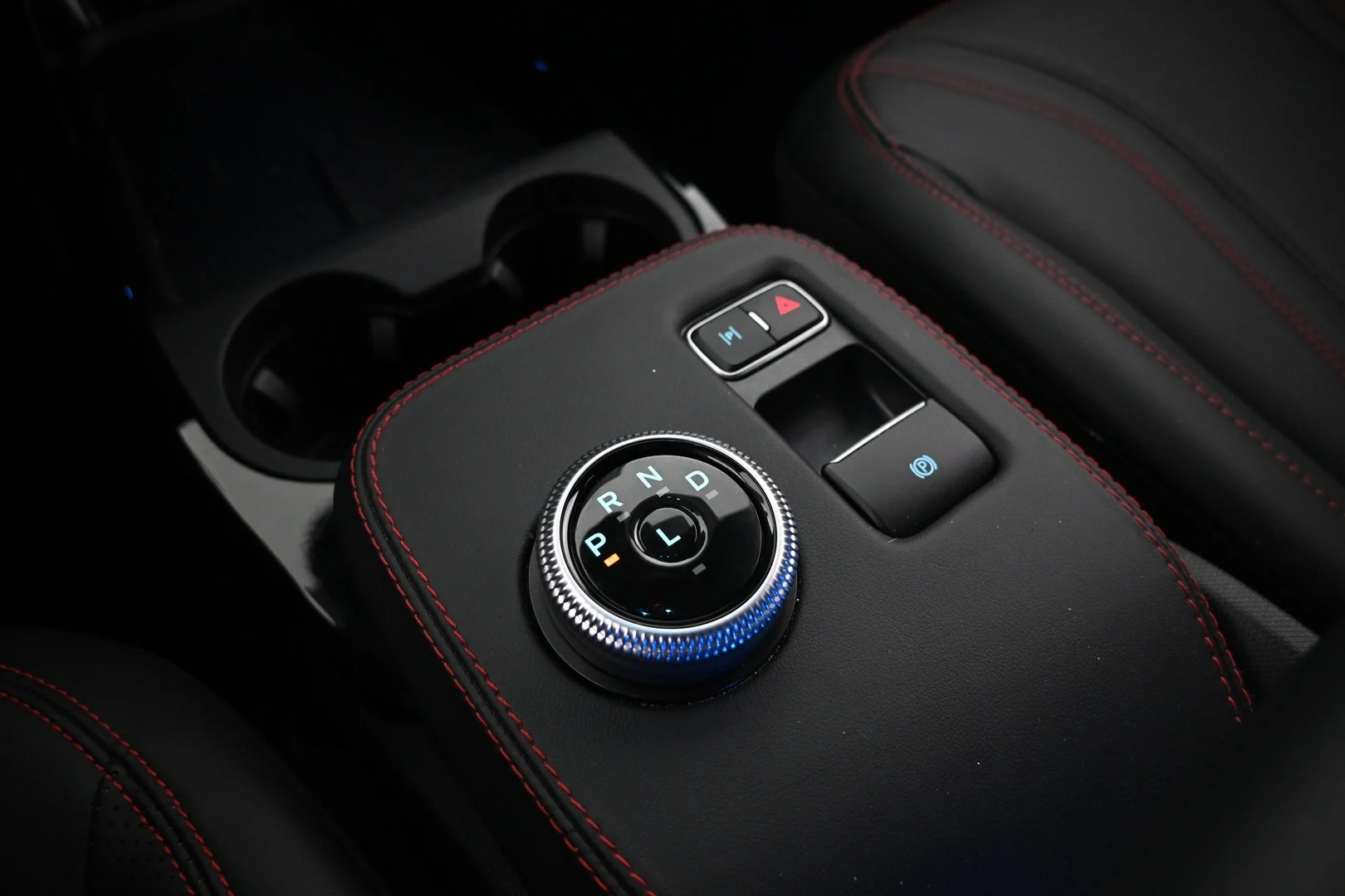 Car Image - 5thKNZfn6MFzLohBMtrvju