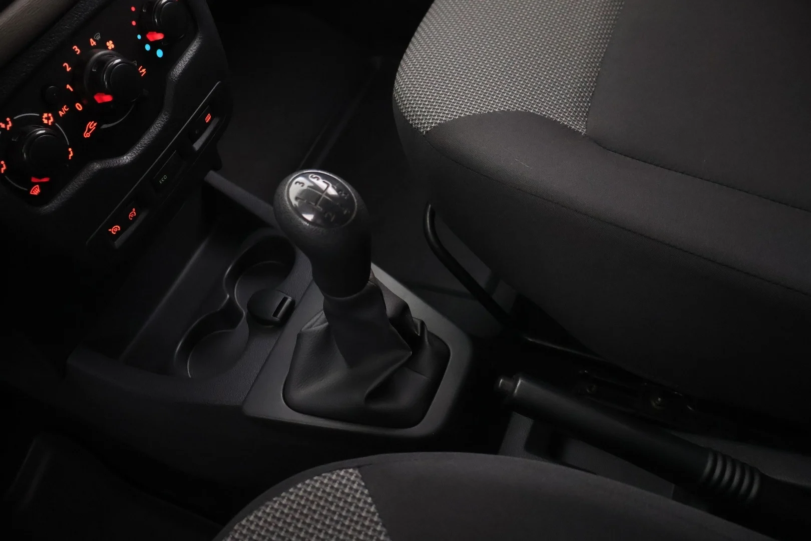 Car Image - 1dQFarOAl0xMQTUEC0YlVX