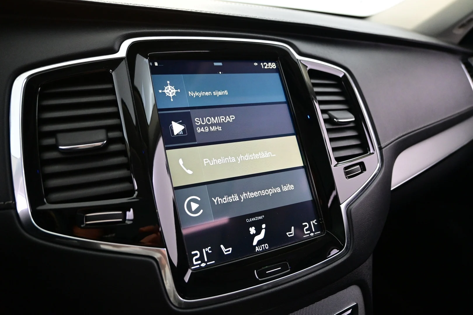 Car Image - 6fCyPqM4OE7hdc2ZqfyOQ7