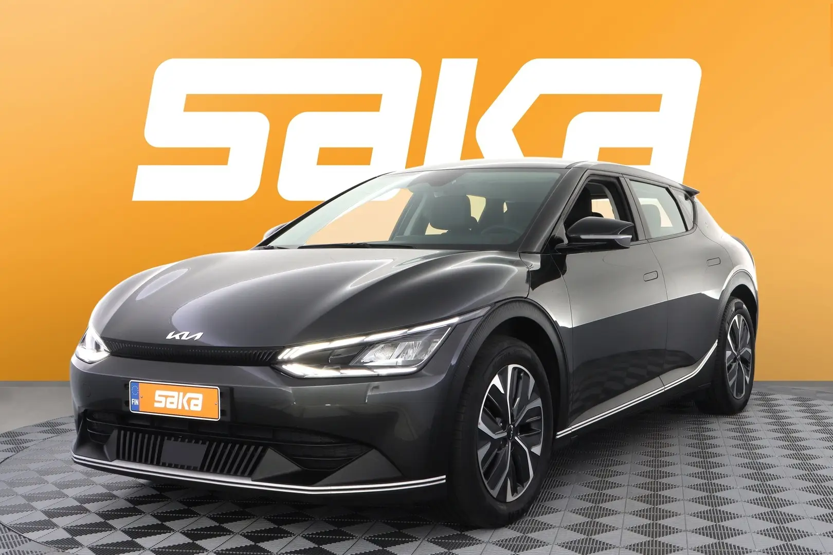 Car Image - 2XaS0hIxK3FFDMSU5toi9e