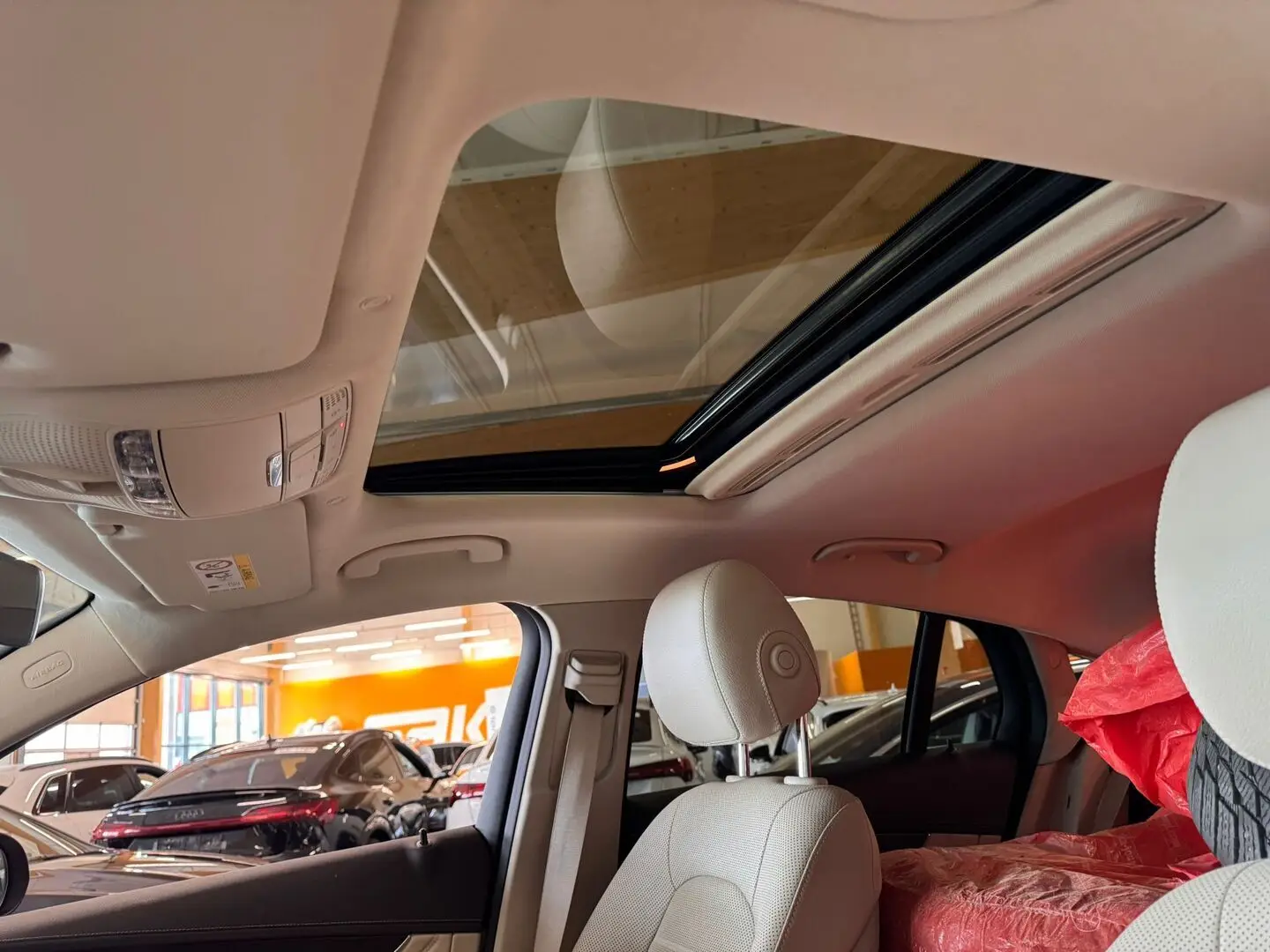 Car Image - 5MDwdFdIl55DCfArQXY99y