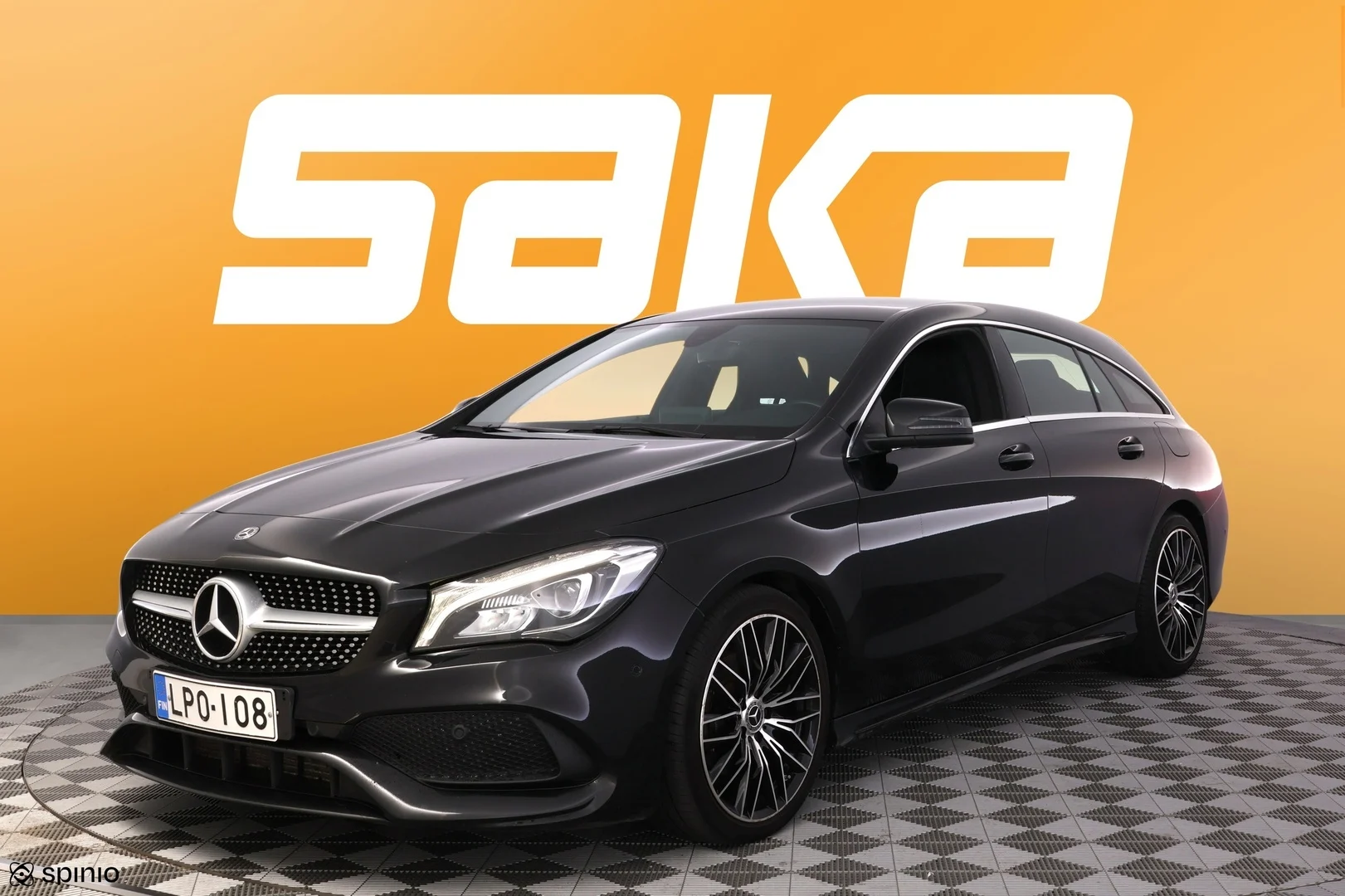 Car Image - 4sfT0wTEpKyYtcRwH9qccb