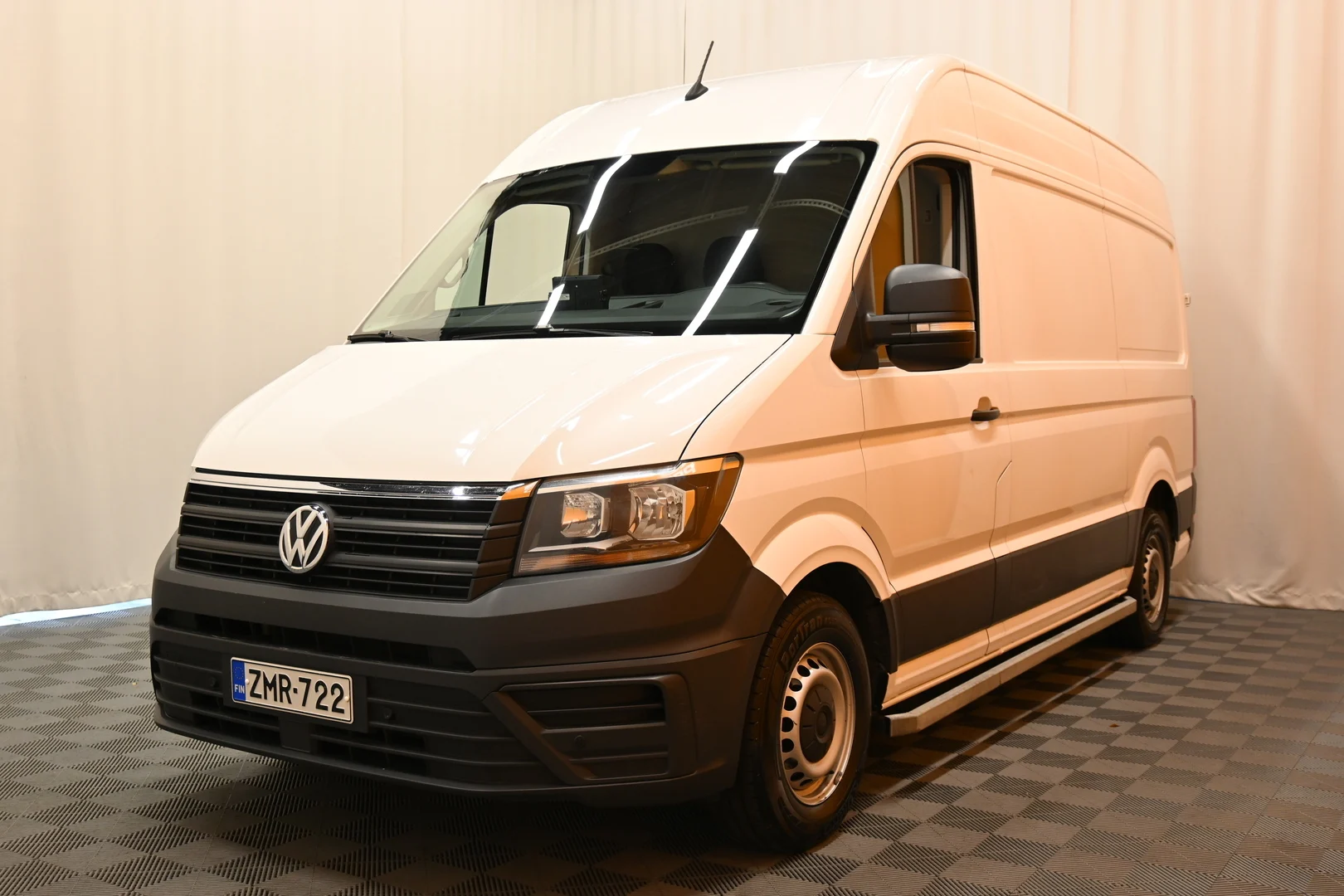 Car Image - 5iTW6uhLHzg2QsbvmbfrAJ